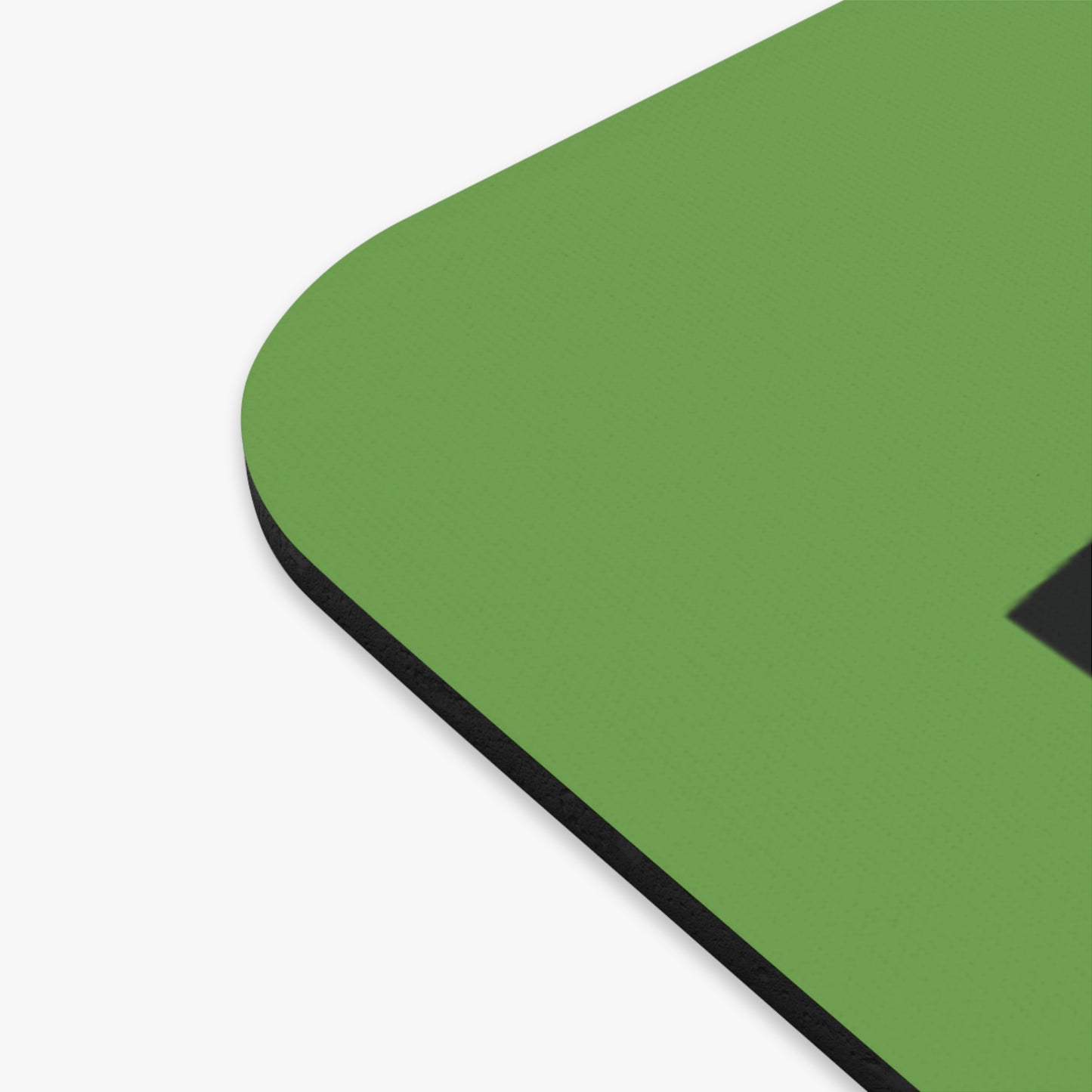 Pickleball Quirky Mouse pad - Pickleball Court
