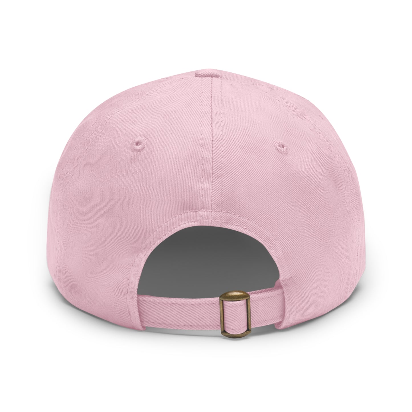 Pickleball Funny Cap - King of Dink