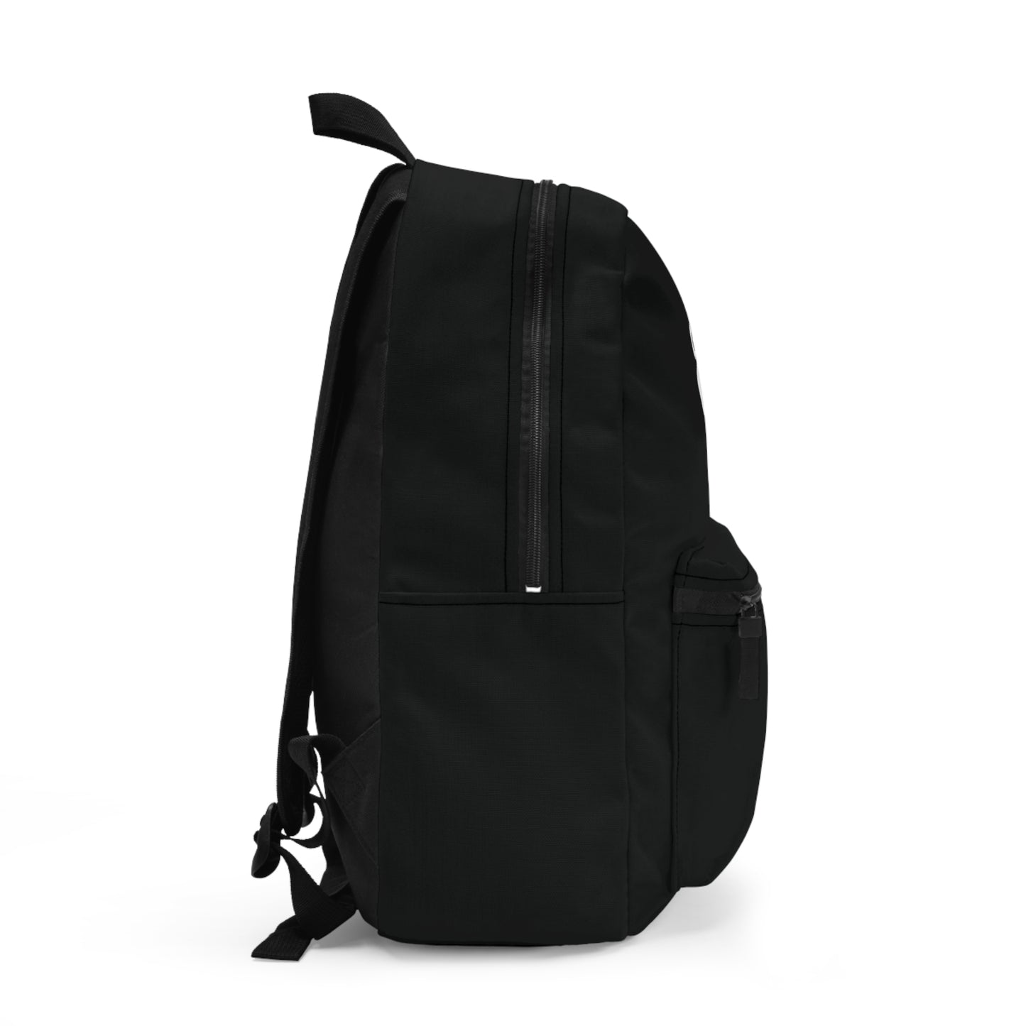 Pickleball Trendy Backpack - Game Day