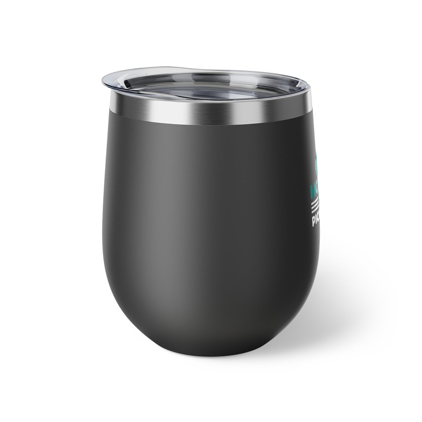 Pickleball Durable Cup - Hooked on Pickleball