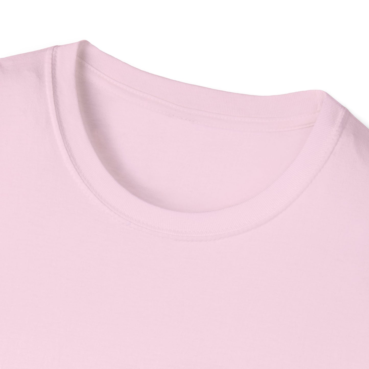 Women's Soft Pickleball T-shirt - Just a Girl Who Loves Pickleball