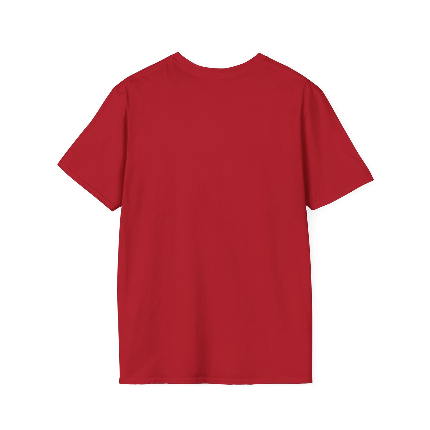 Women's Funny Pickleball T-Shirt - Heart