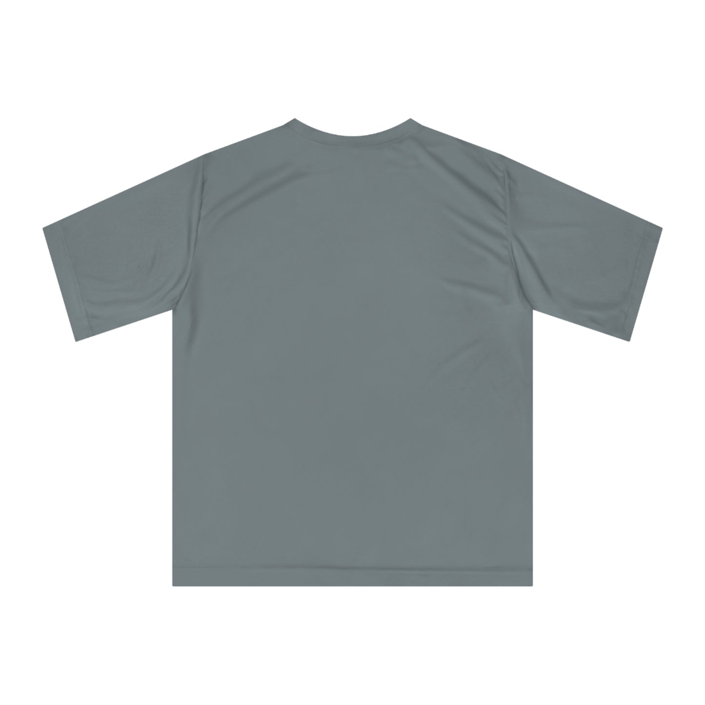 Men's Pickleball T-Shirt - Pickleball Is Fire