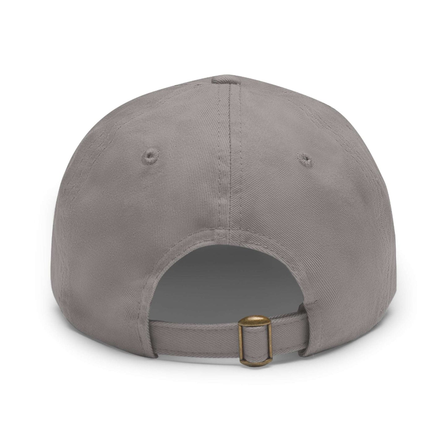 Pickleball Funny Cap - King of Dink