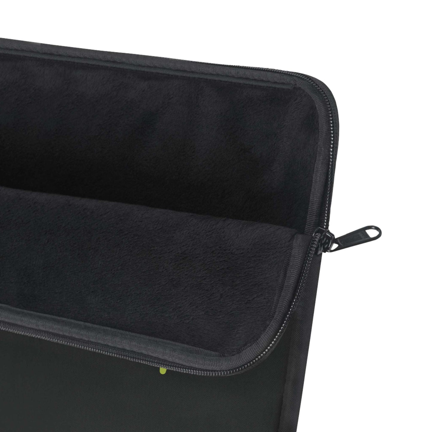 Pickleball Stylish Laptop Sleeve - Pickleball and Pulse