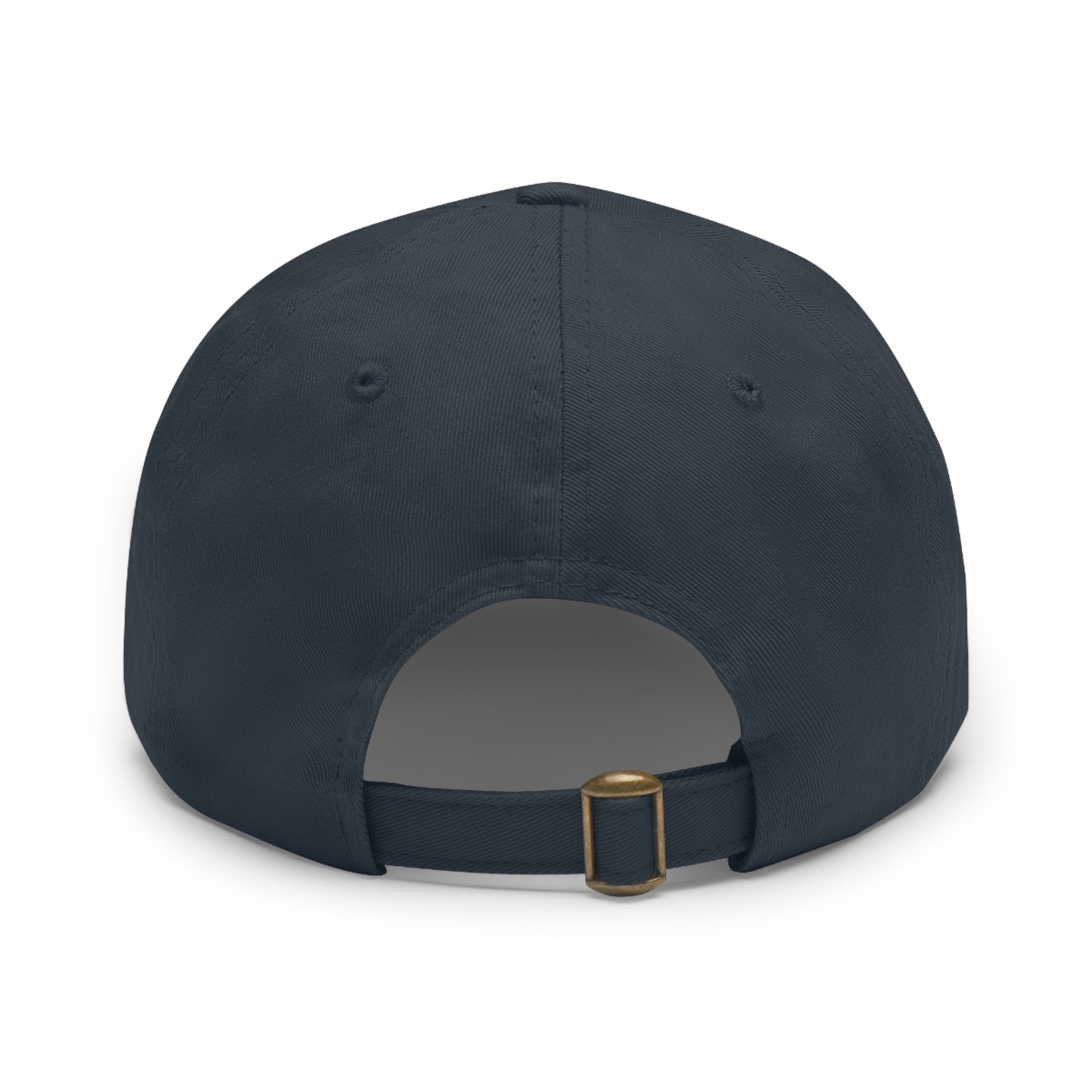 Pickleball Cap - Logo PickleballGoats
