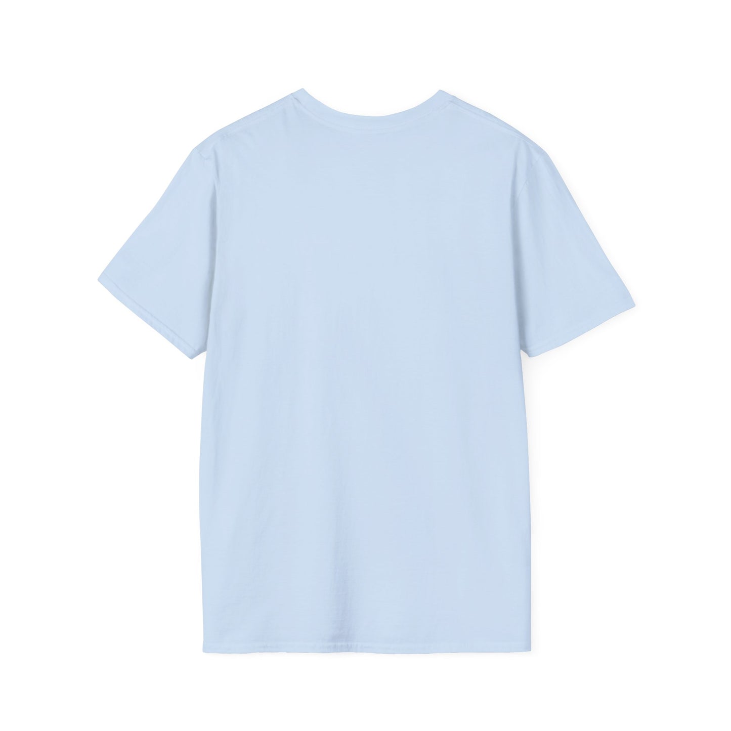 Women's Unique Pickleball T-shirt - Grow Your Love For Pickleball