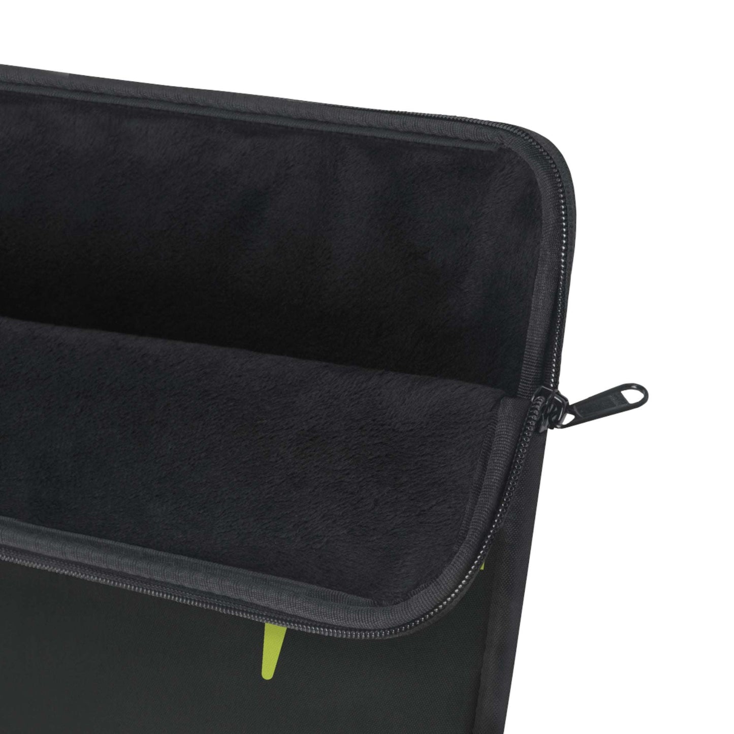 Pickleball Stylish Laptop Sleeve - Pickleball and Pulse