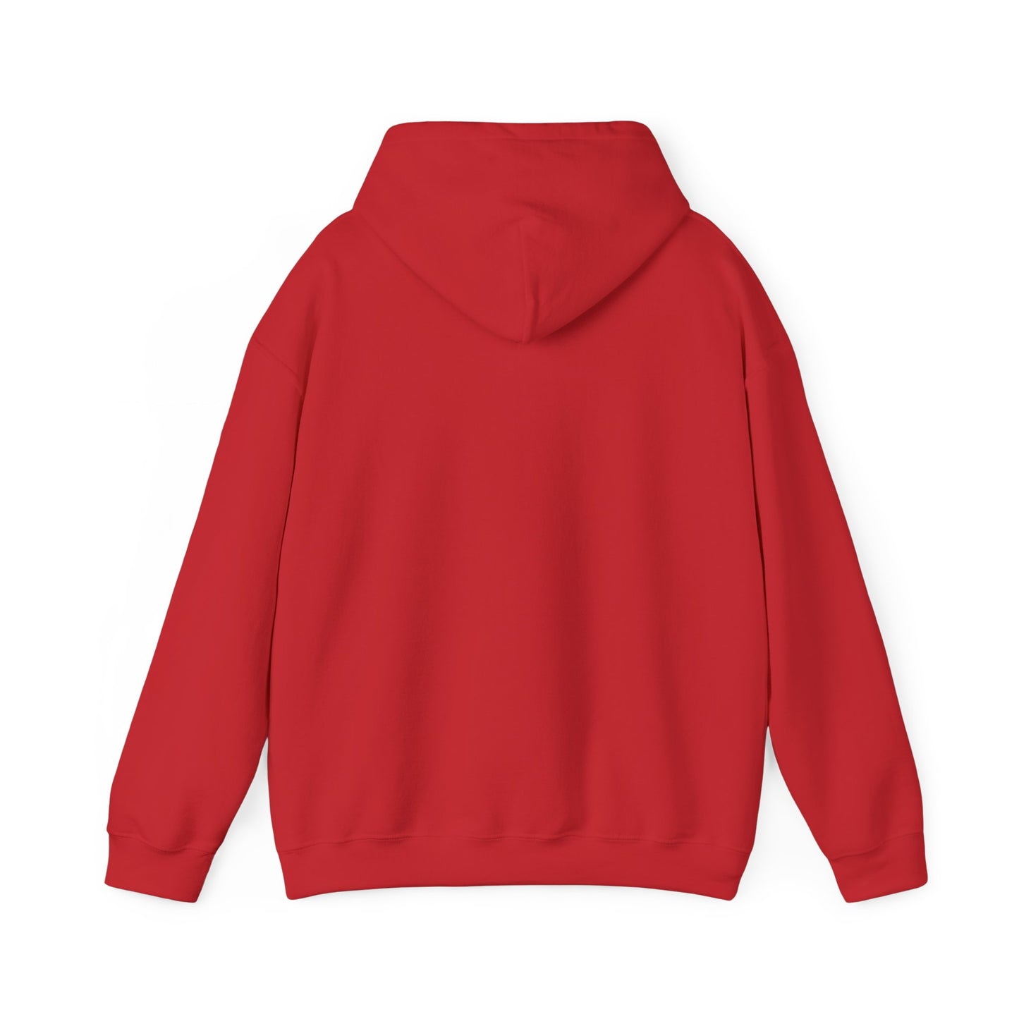 Women's Cute Pickleball Hoodie - Passion for Pickleball