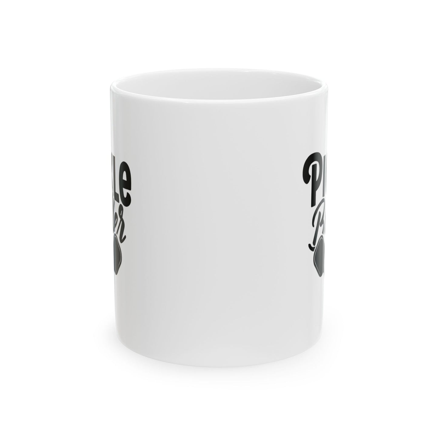 Pickleball Cool Mug - Pickleballer