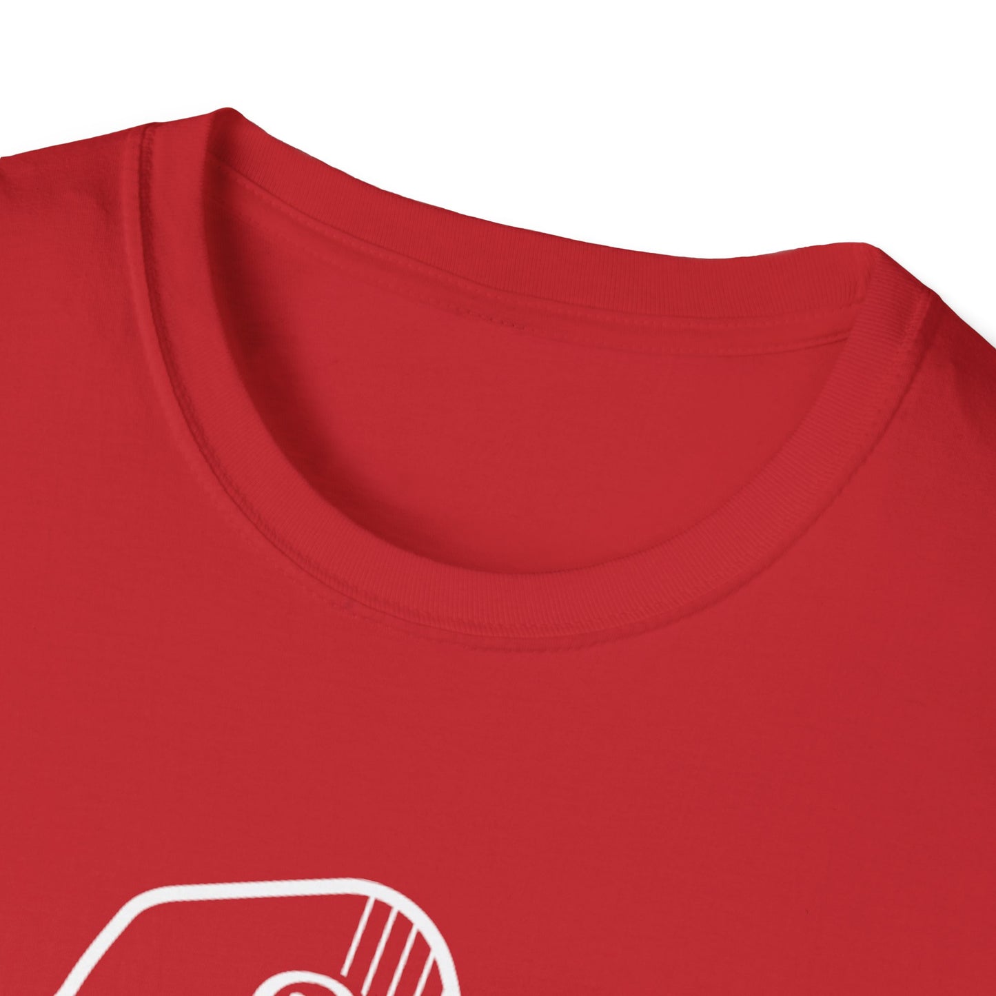 Women's Lightweight Pickleball T-shirt - Pickleball Is Life