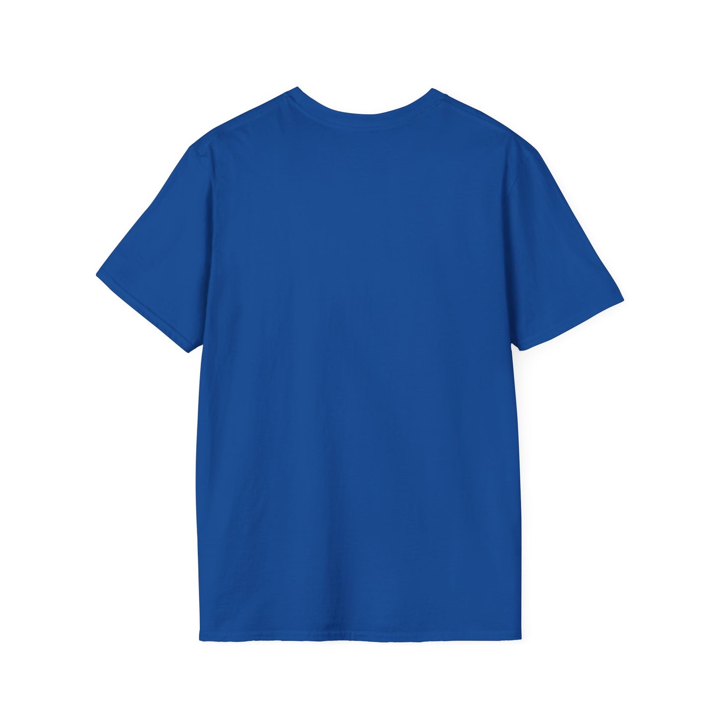 Men's Playful Pickleball T-shirt - I Can't, I Have Got Pickleball