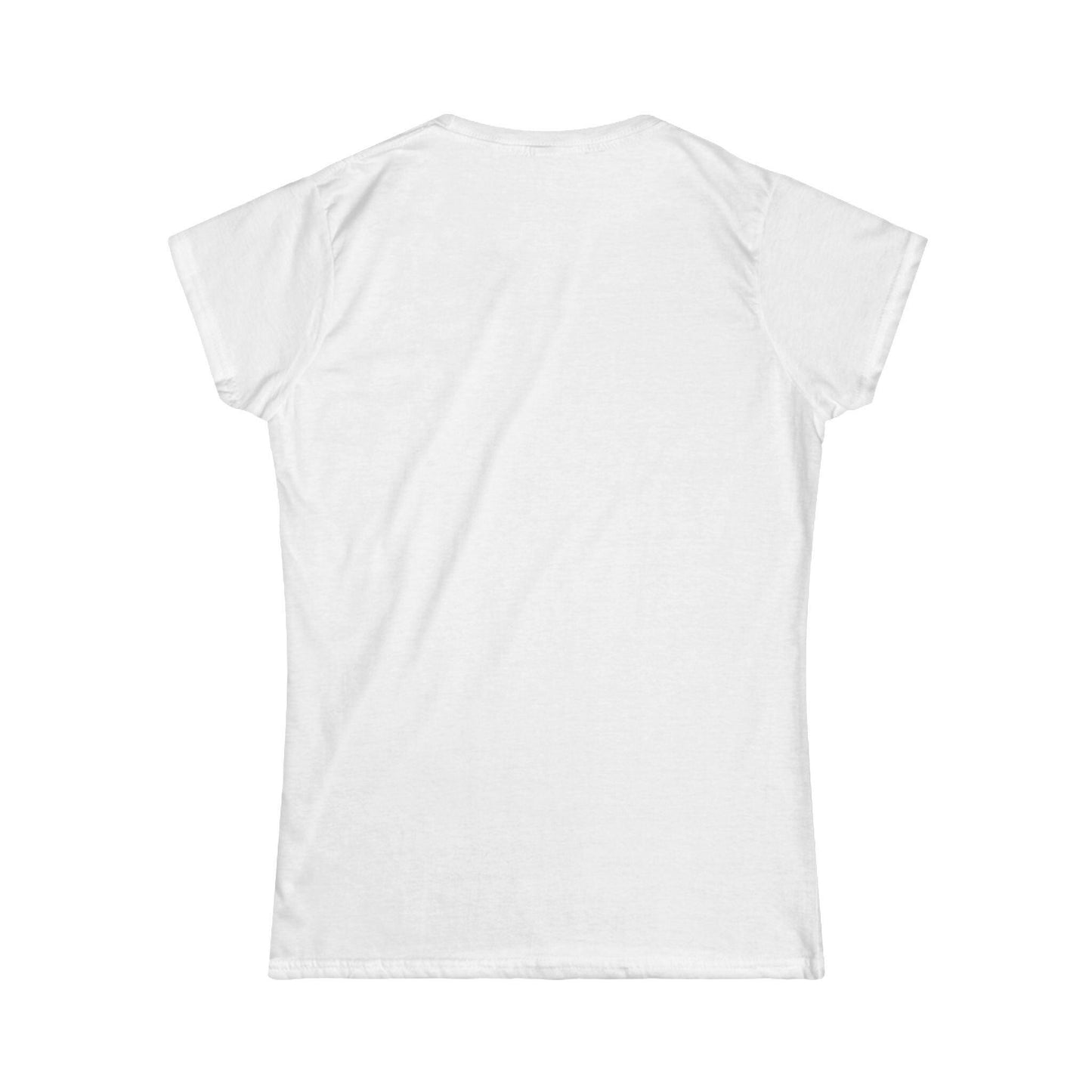 Women's Funny Pickleball T-Shirt - I Can'T, I Have Pickleball