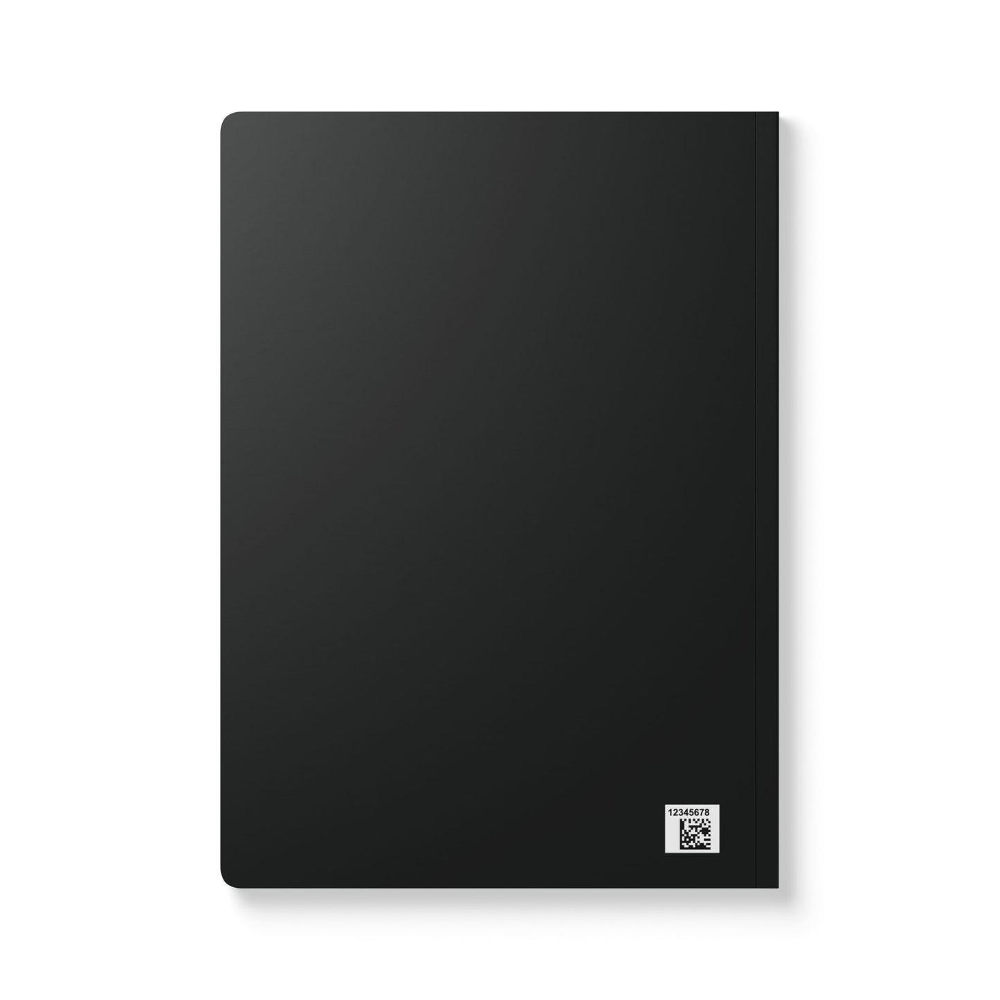Pickleball Bold Journal - Pickleball Logo