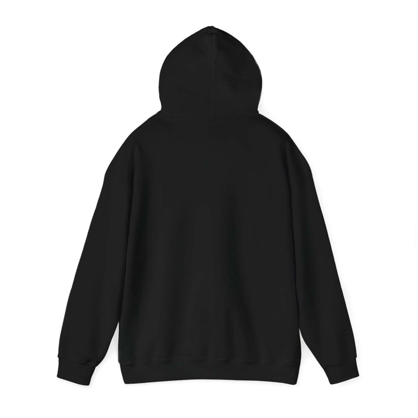 Men's Cool Pickleball Hoodie - Pickle Baller
