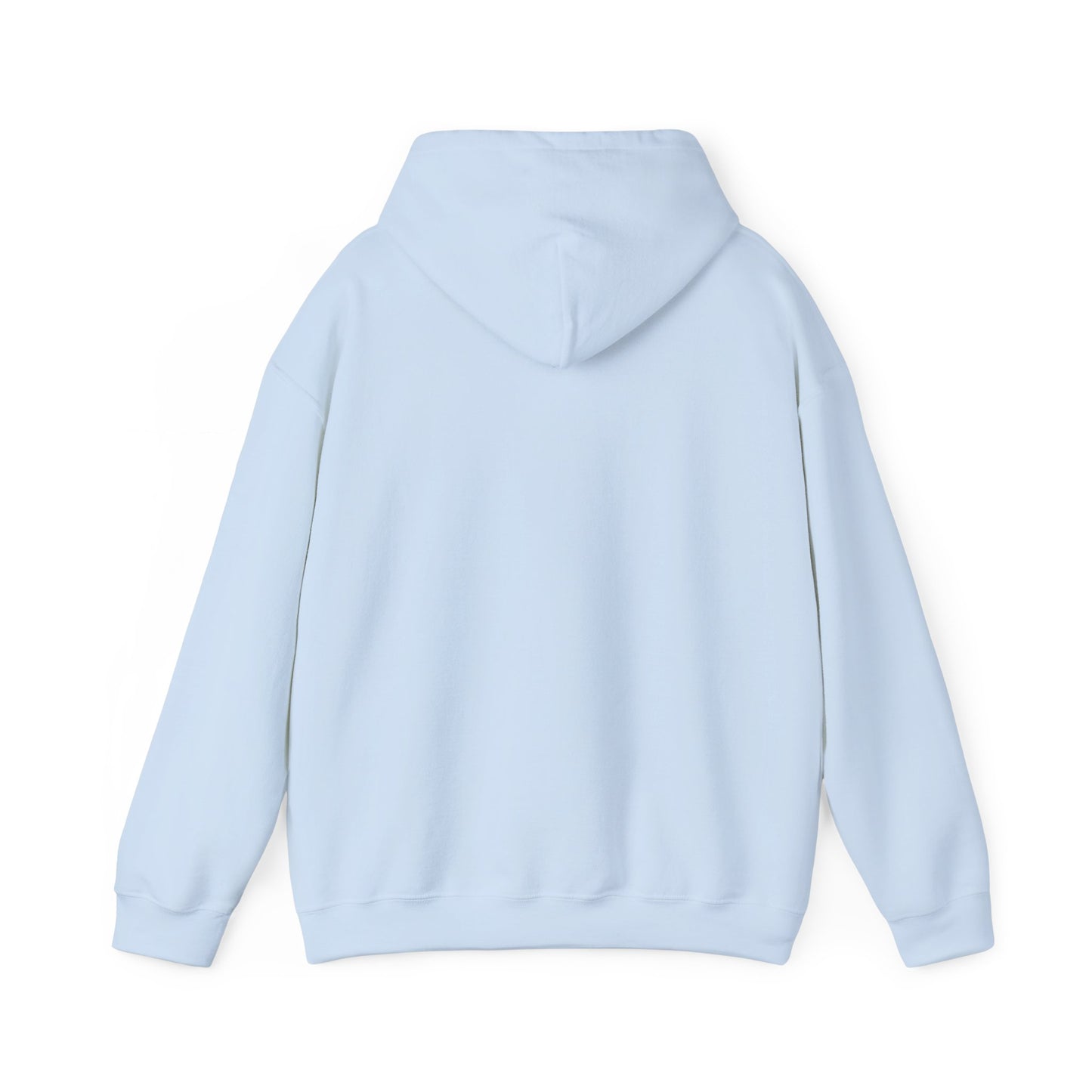 Women's Cute Pickleball Hoodie - Passion for Pickleball