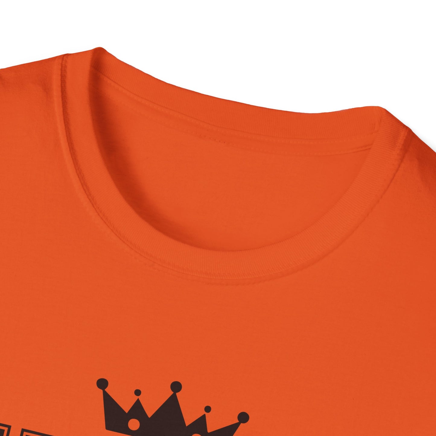 Men's Durable Pickleball T-shirt - Pickleball King