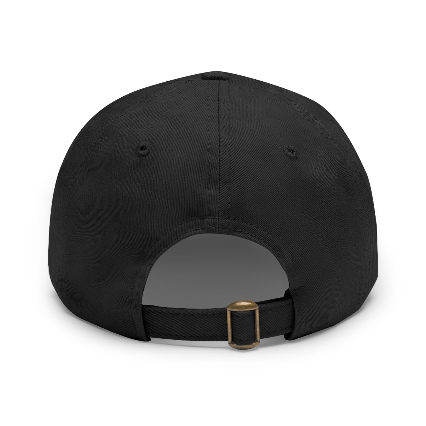Pickleball Cool Cap - Pickleball Squad