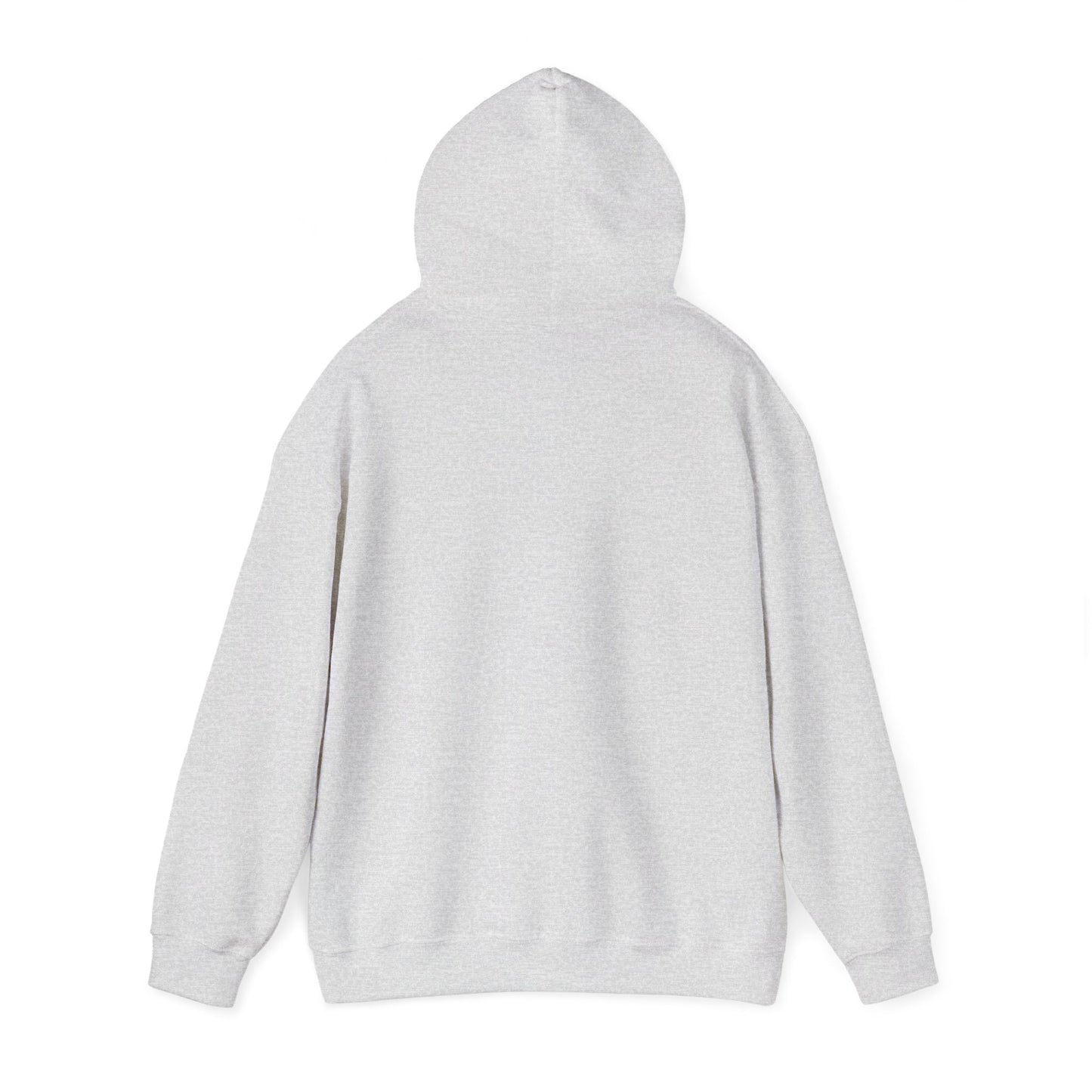 Women's Soft Pickleball Hoodie - I Love Pickleball