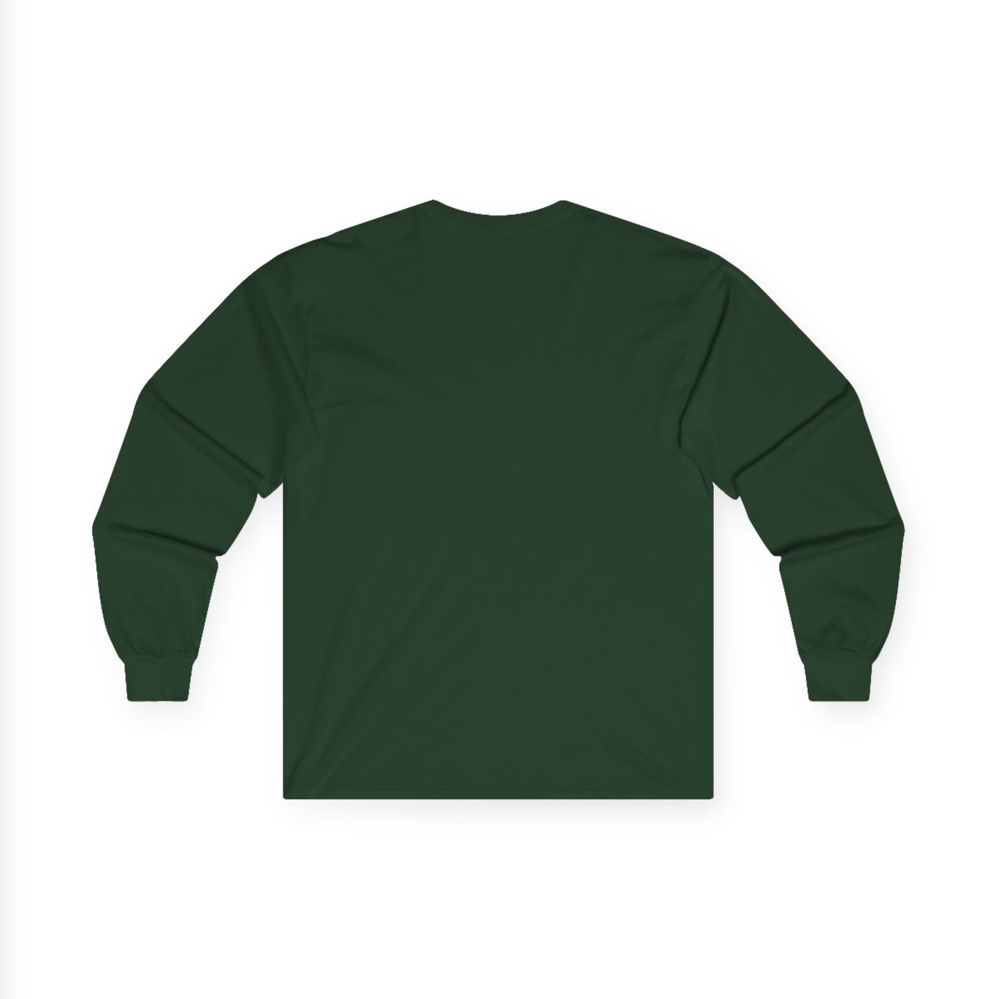 Women's Comfy Pickleball Long Sleeves top - Pickleball Is Life