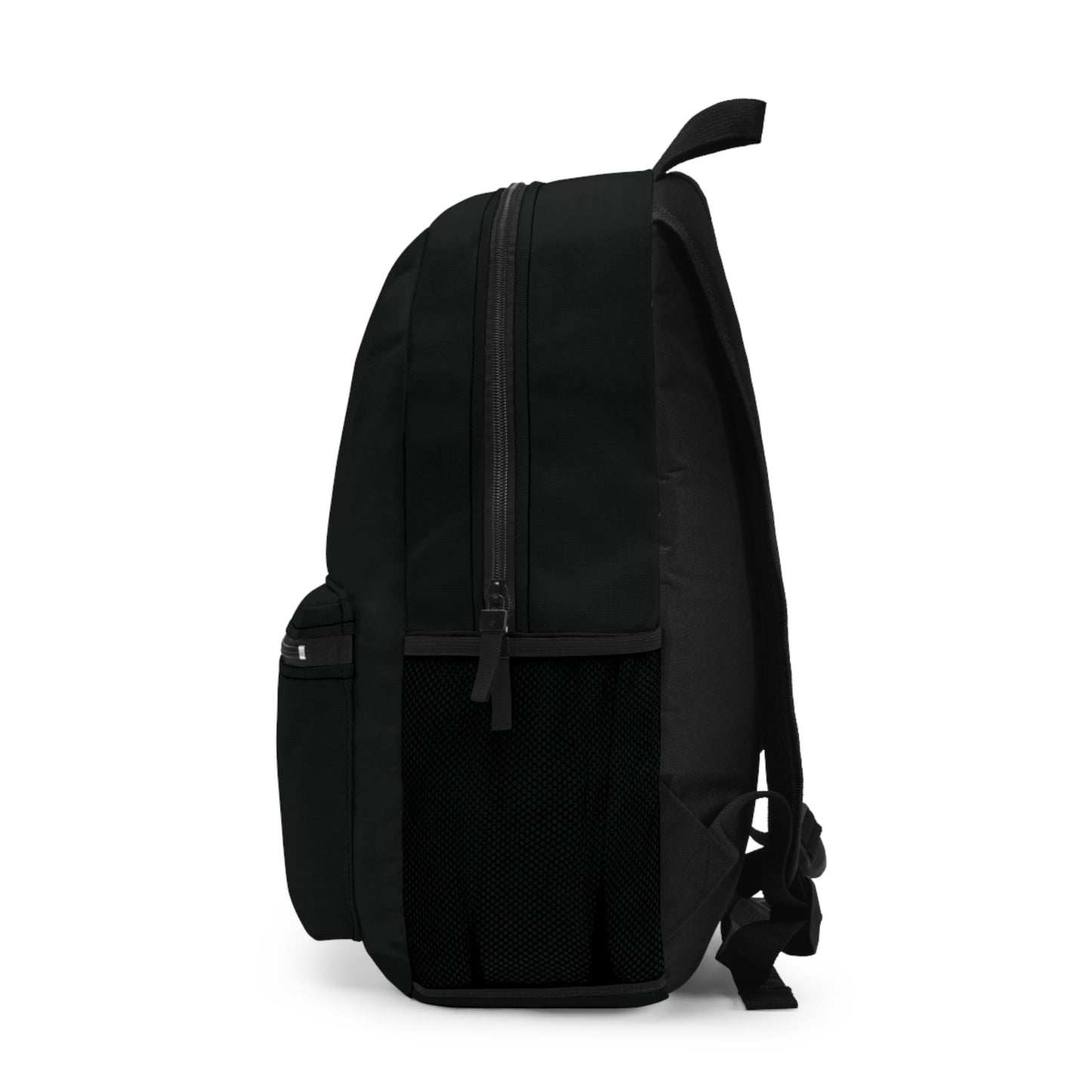 Pickleball Trendy Backpack - Game Day