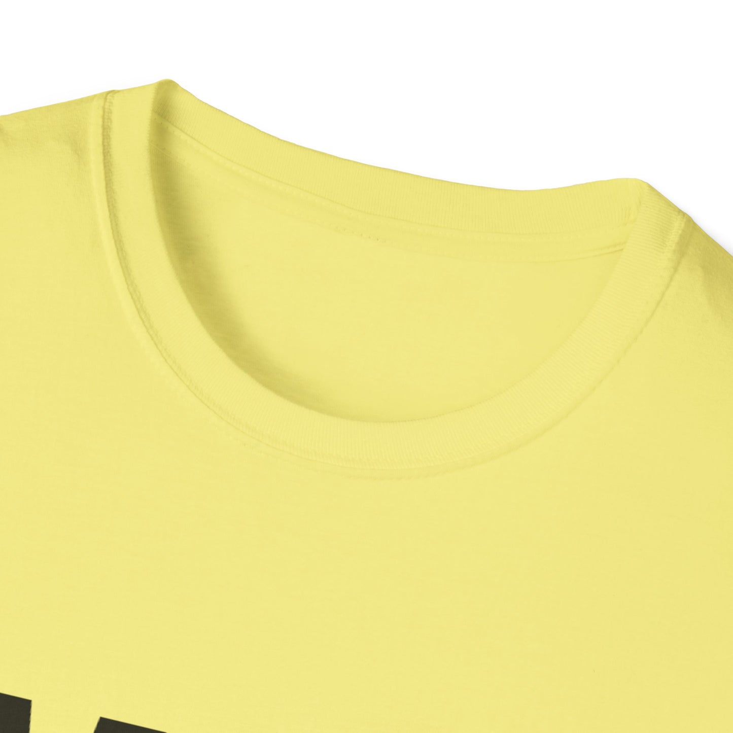 Women's Funny Pickleball T-Shirt - Pickleball Mom