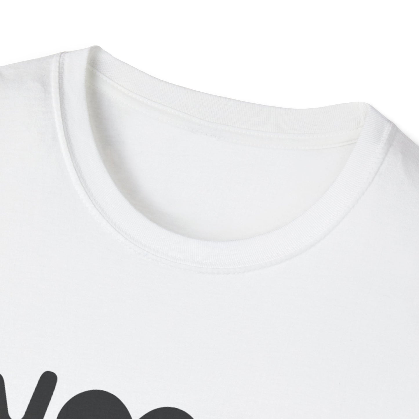 Men's Lightweight Pickleball T-shirt - Peace, Love, Pickleball