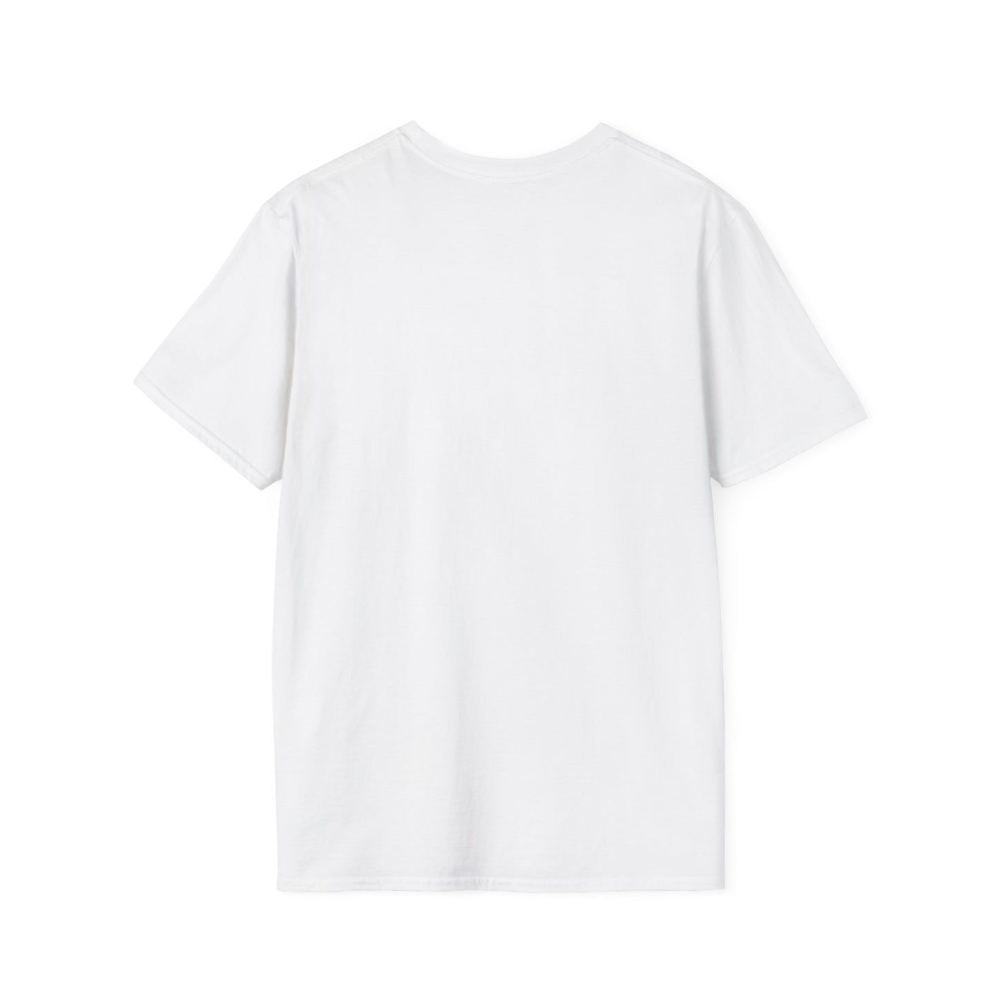 Men's Playful Pickleball T-shirt - I Can't, I Have Got Pickleball