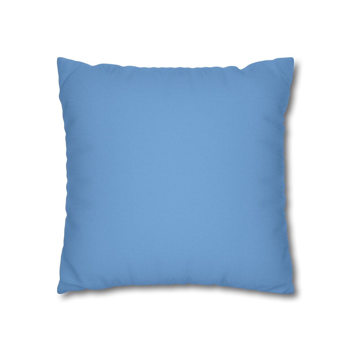 Pickleball Unique Pillowcase - Purr-fect Pickleball Day
