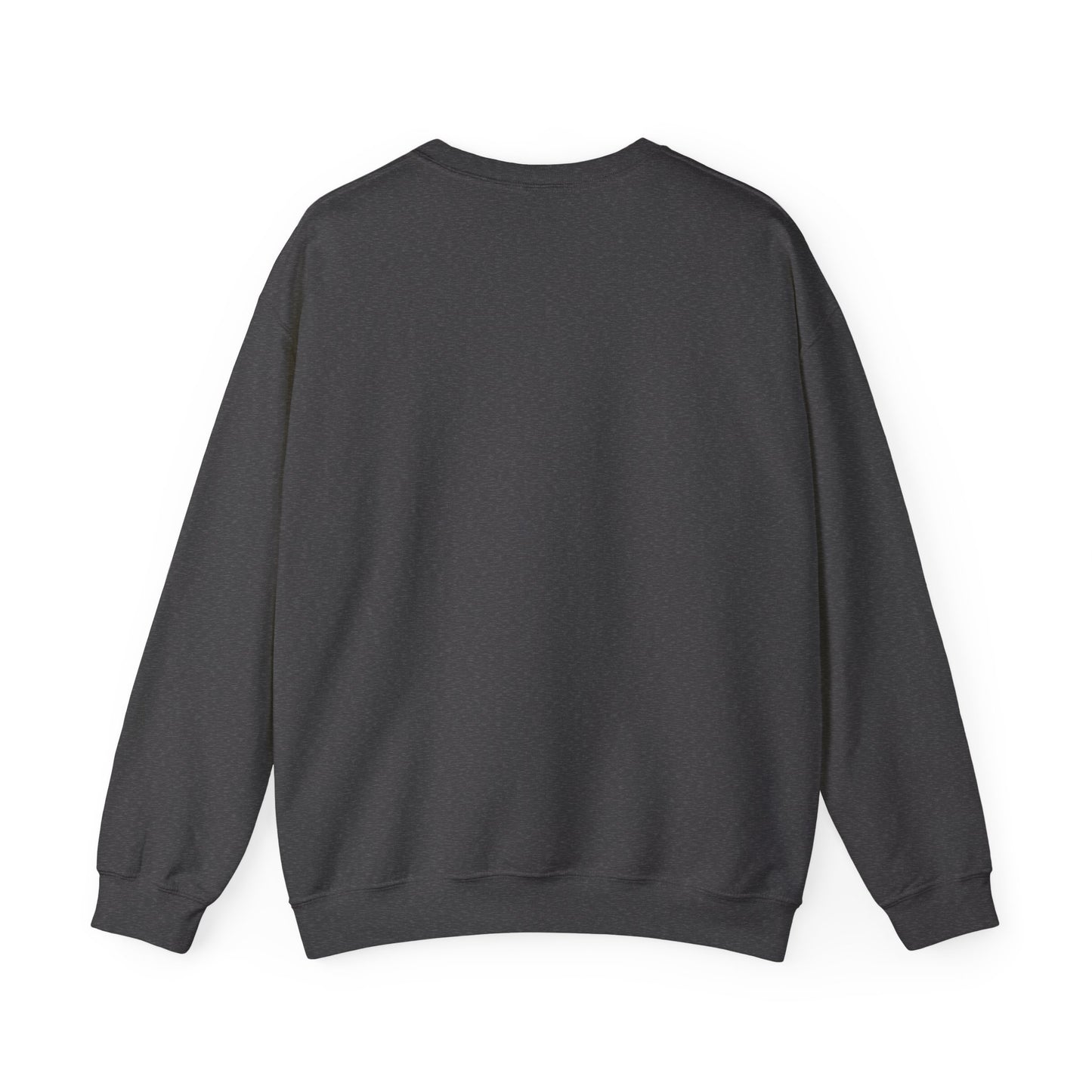 Men's Funny Pickleball Sweatshirt - Pickleball Is Fire