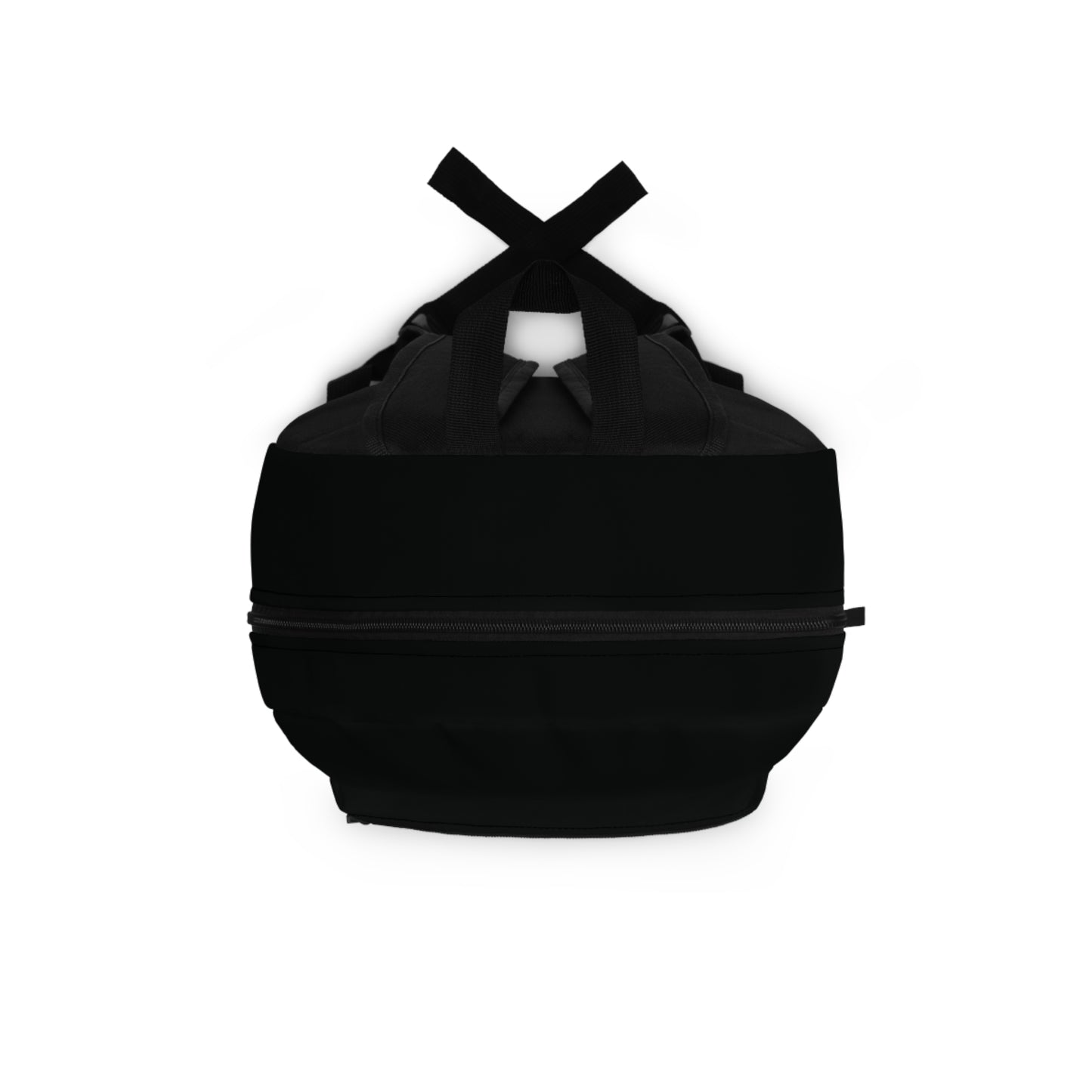 Pickleball Durable Backpack - Pickleball Retro