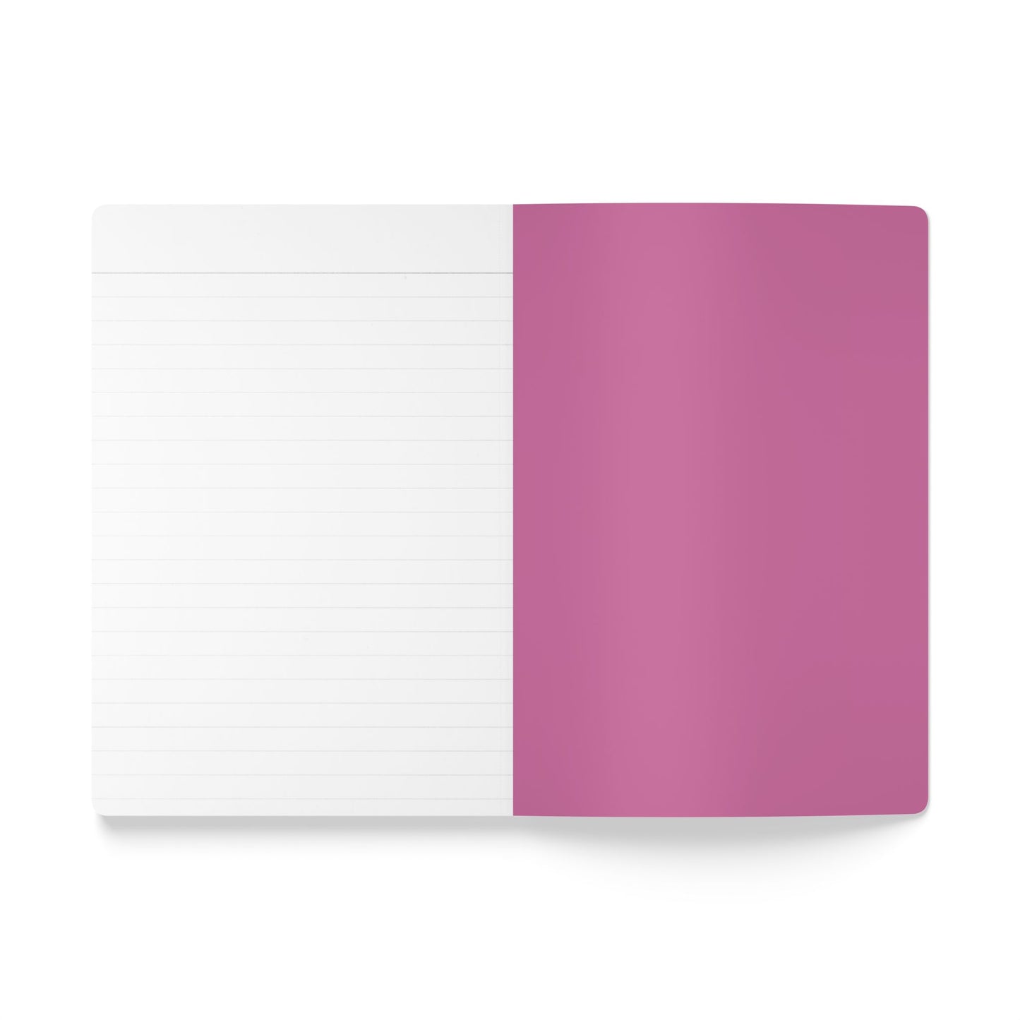 Pickleball Cute Journal - Love with Pickleball