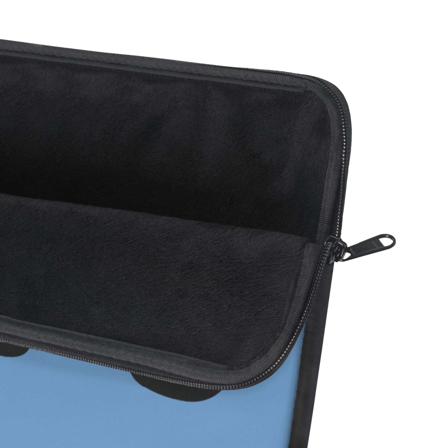 Pickleball Stylish Laptop Sleeve - Pickleball Queen