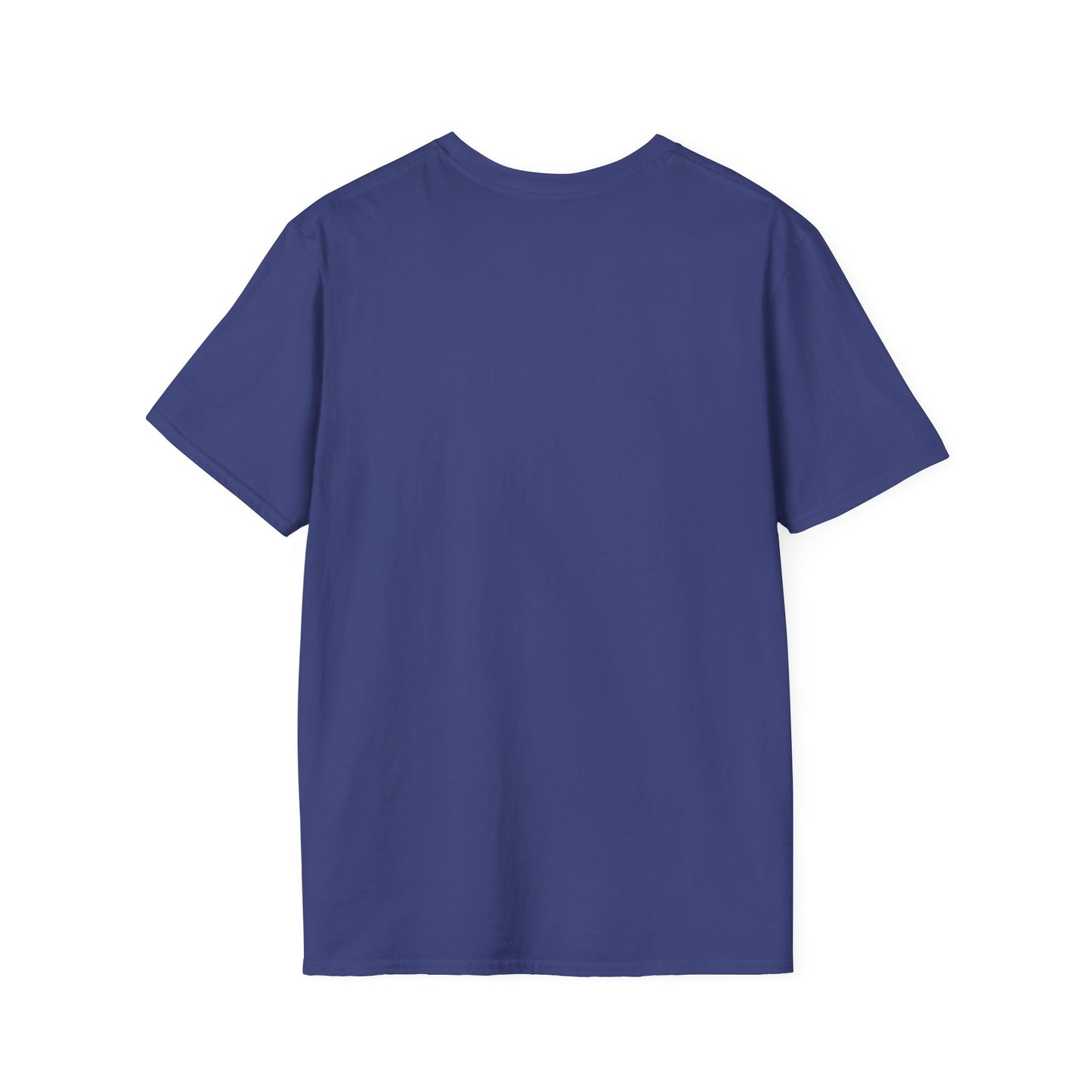 Women's Funny Pickleball T-Shirt - Pickleball