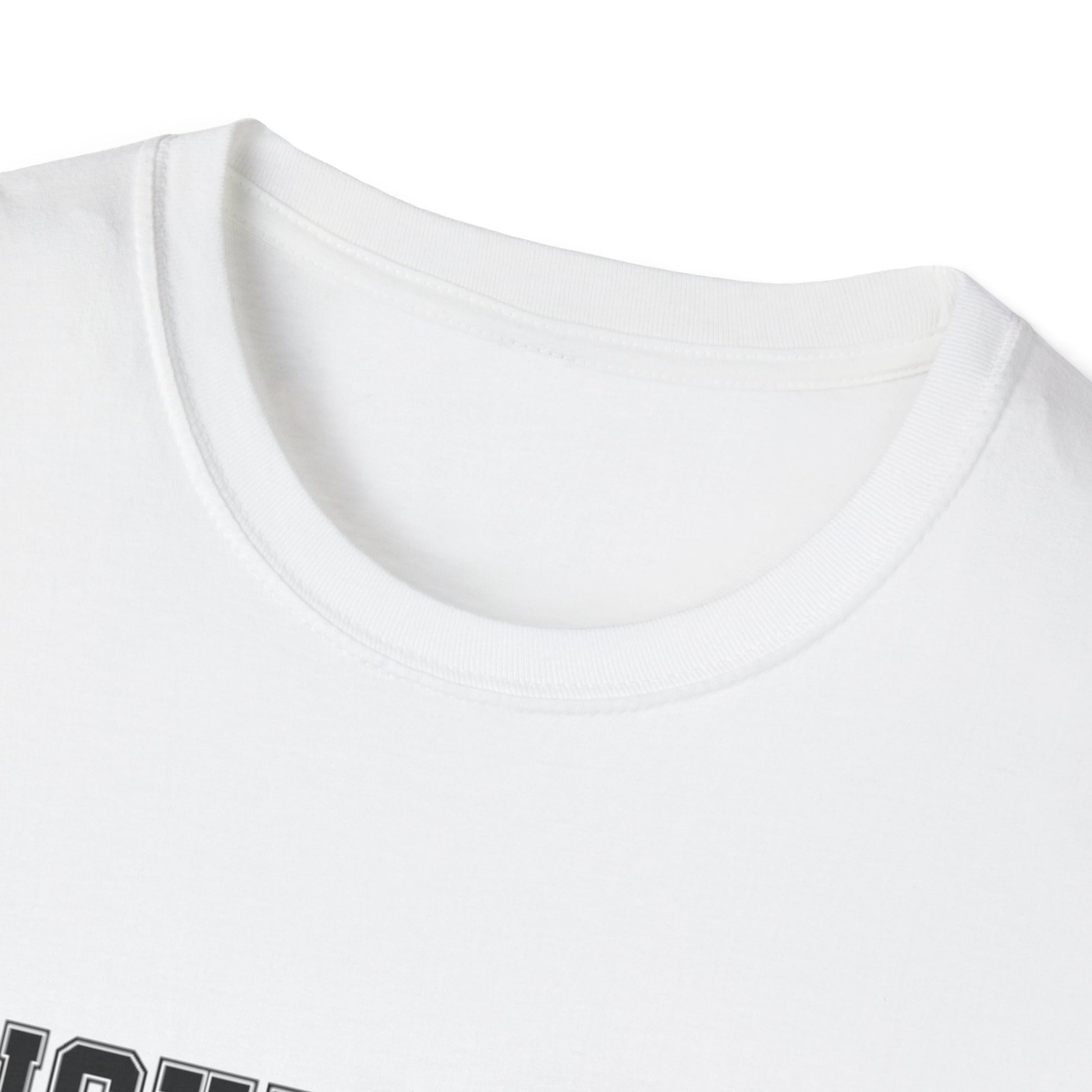 Women's Cute Pickleball T-shirt - Pickleball Queen