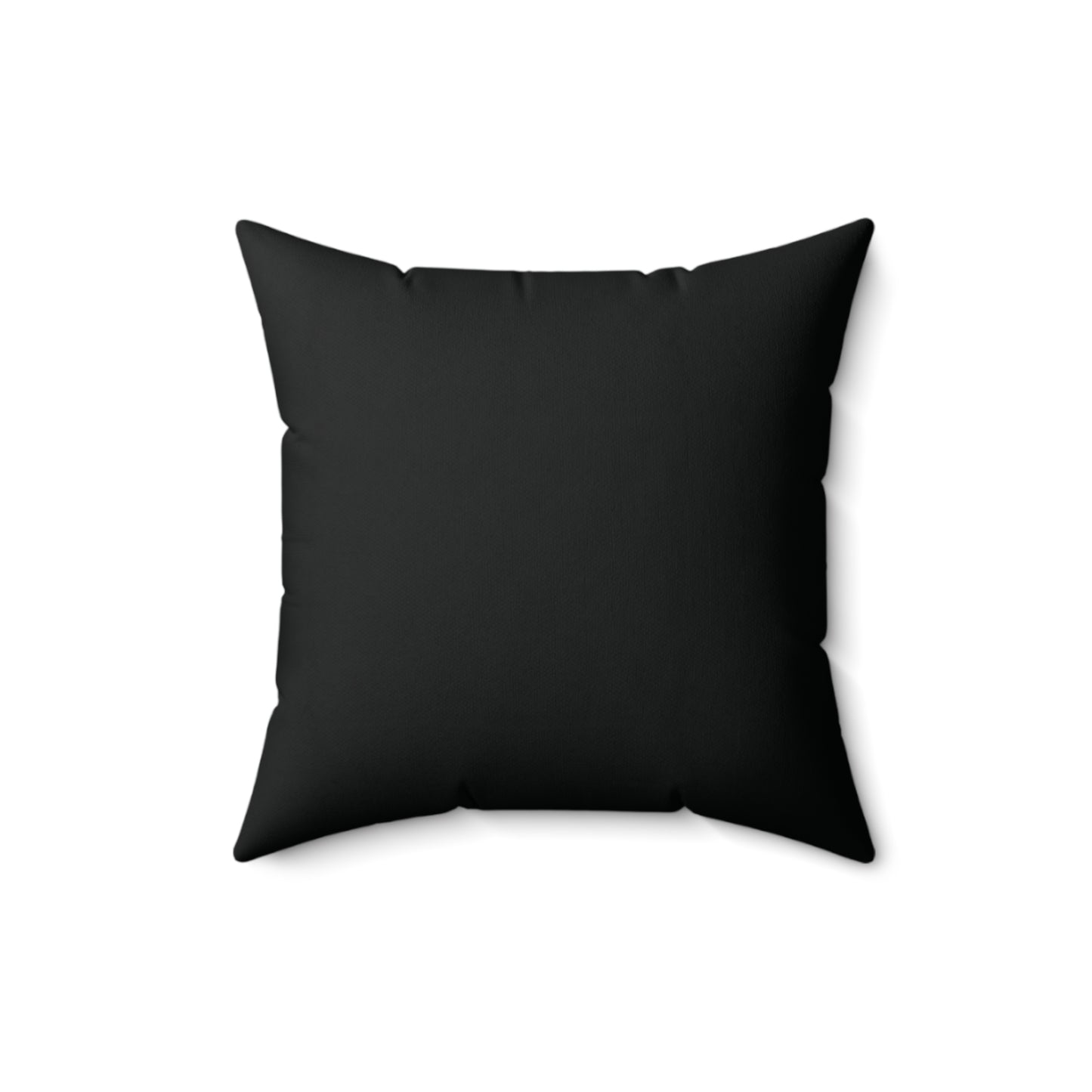 Pickleball Funny Pillow - What the Heck Is Pickleball?