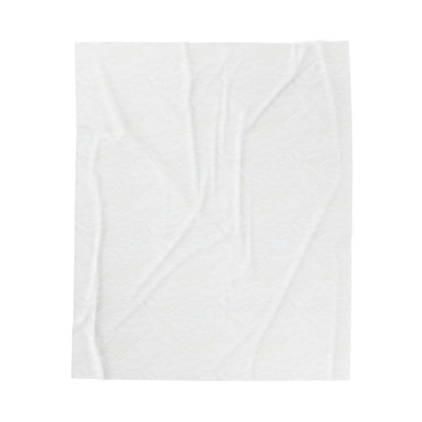 Pickleball Soft Blanket - Pickleball Yall