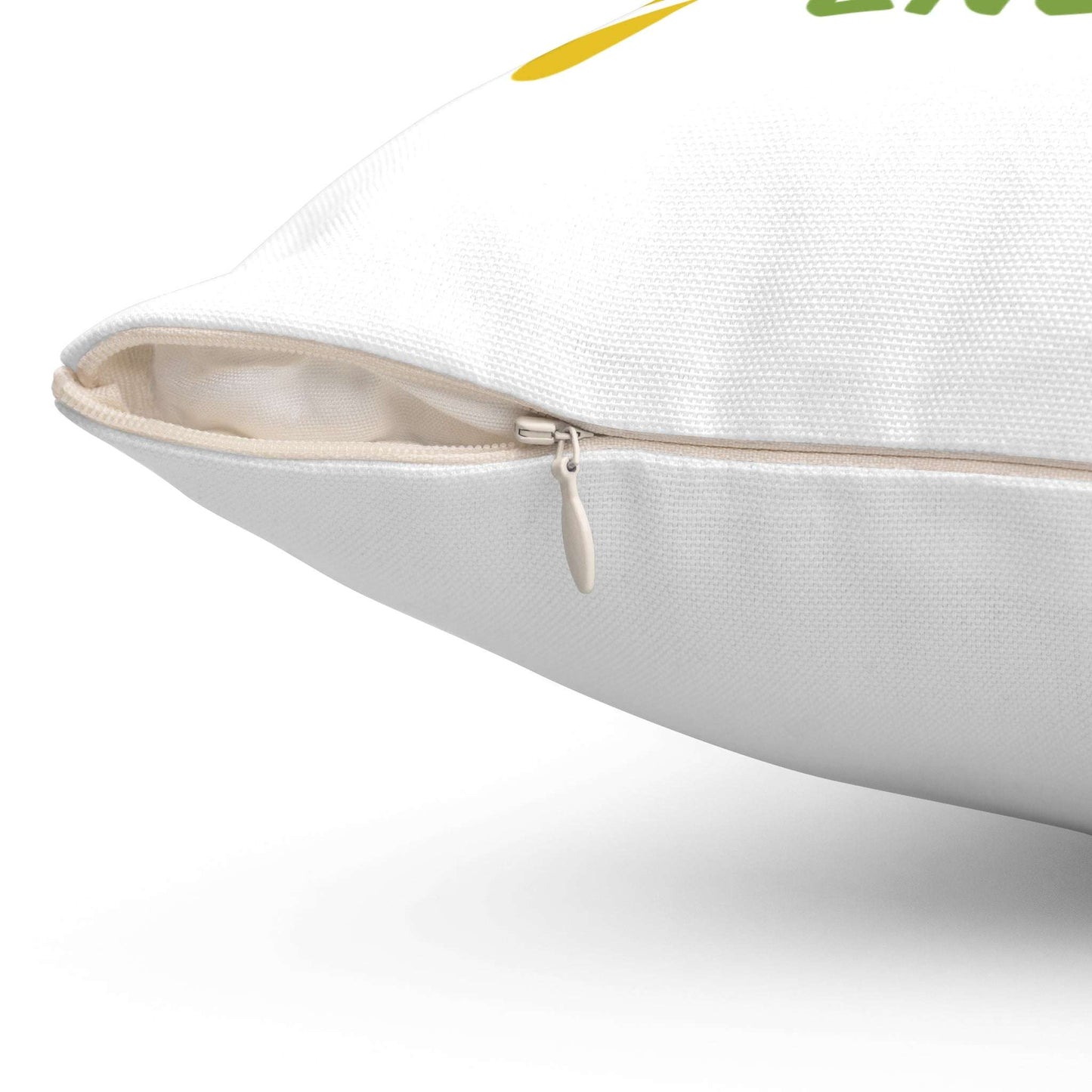 Pickleball Stylish Pillow - Pickleball Energy