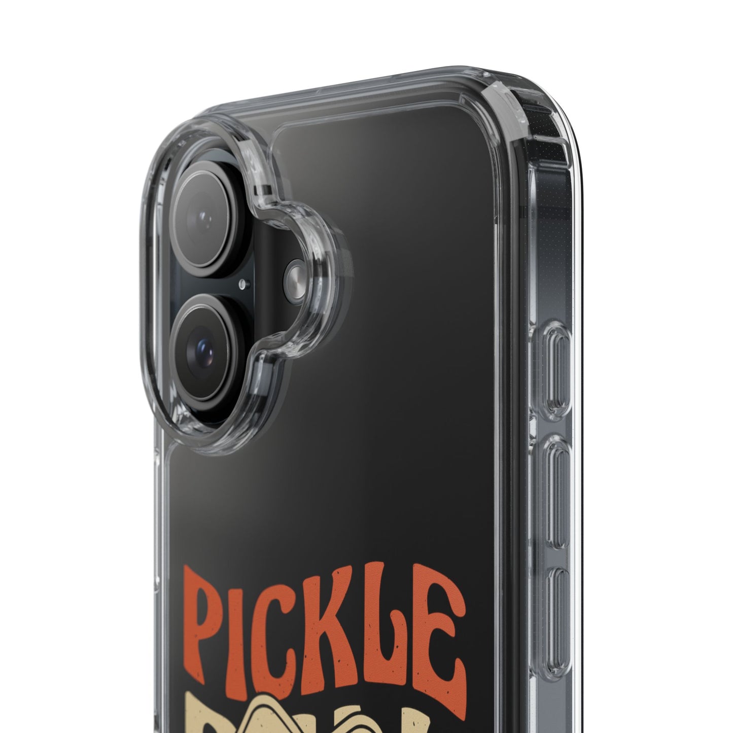 Pickleball Creative Phone case - Pickleball Yall