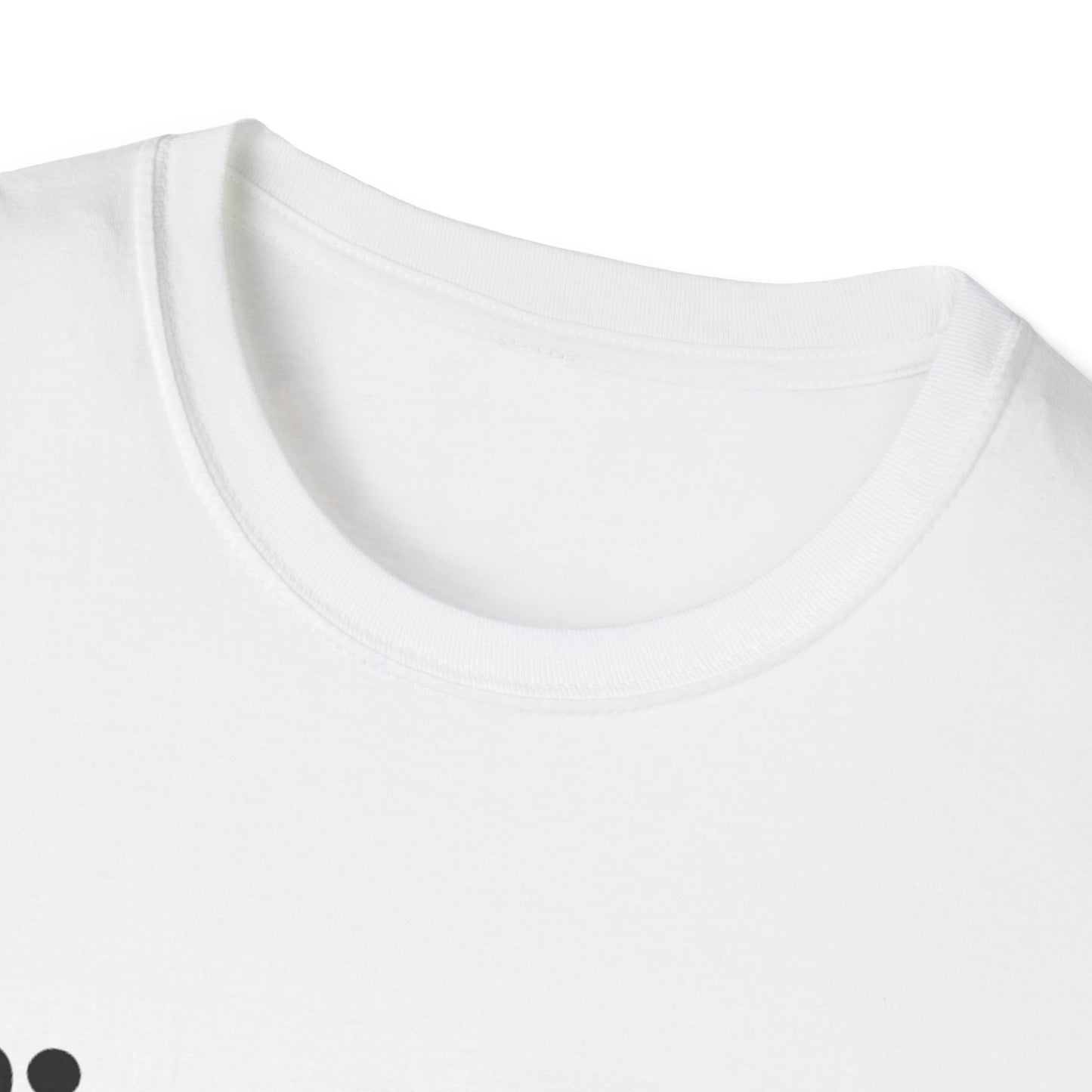 Women's Pickleball T-Shirt - Pickleball Mom