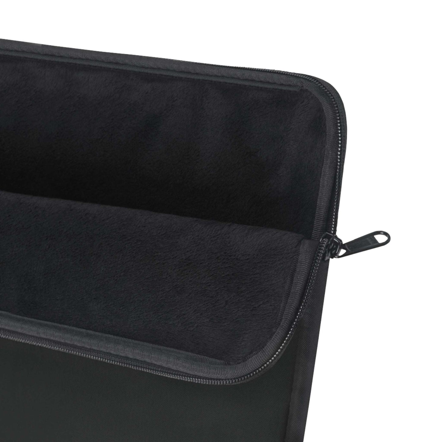 Pickleball Stylish Laptop Sleeve - Pickleball and Pulse
