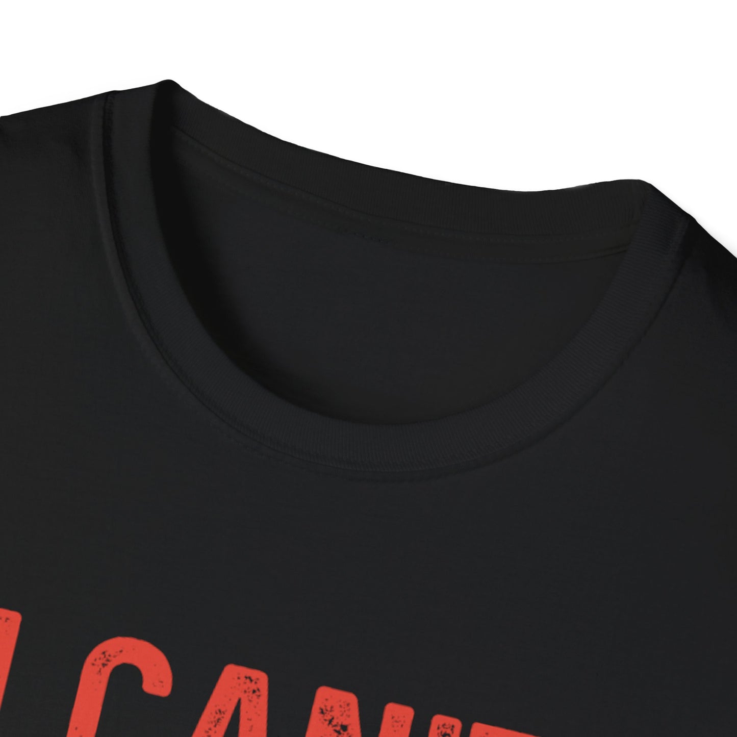 Men's Playful Pickleball T-shirt - I Can't, I Have Got Pickleball