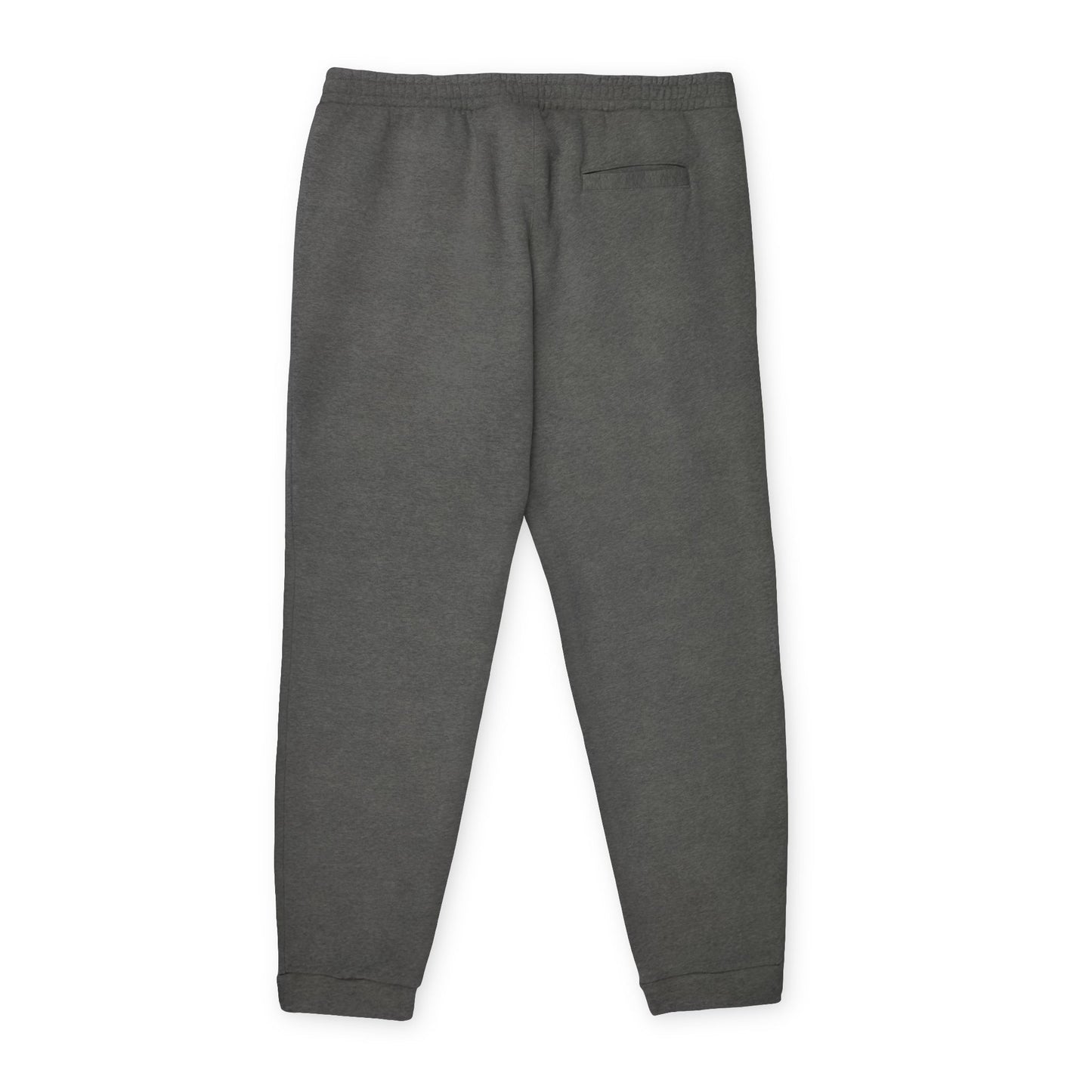 Men's Adidas Pickleball Pants - Pickleball Retro