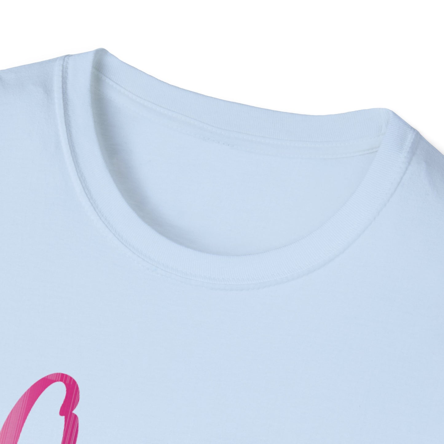 Women's Stylish Pickleball T-shirt - Queen of the Pickleball Court