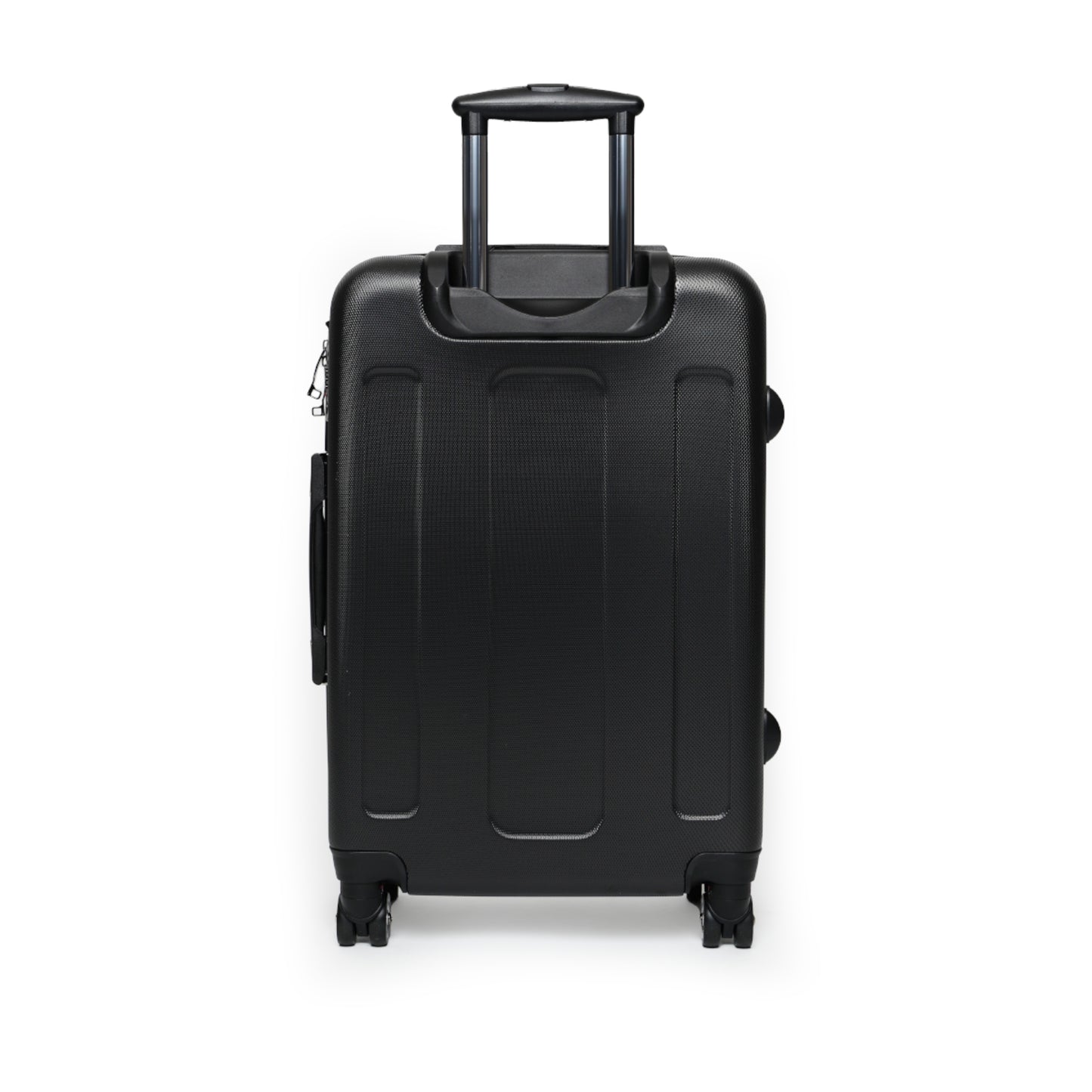Pickleball Fun Suitcase - Pickleball Ball