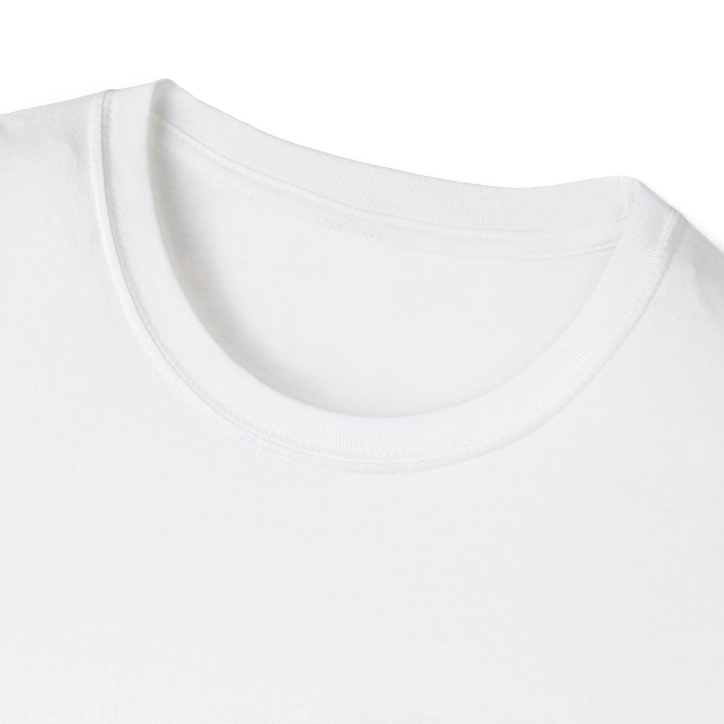 Women's Eye-Catching Pickleball T-shirt - Was That Out Are You Sure?