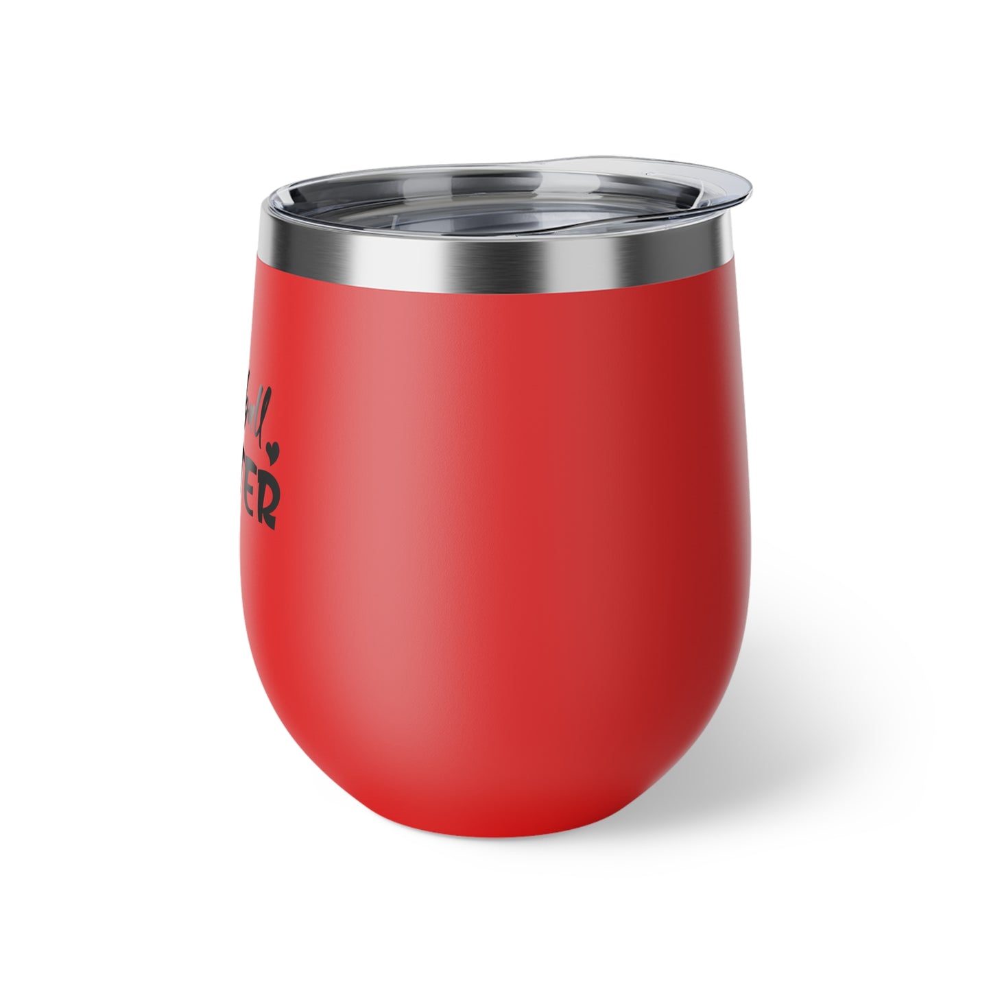 Pickleball Durable Cup - Pickleball Master