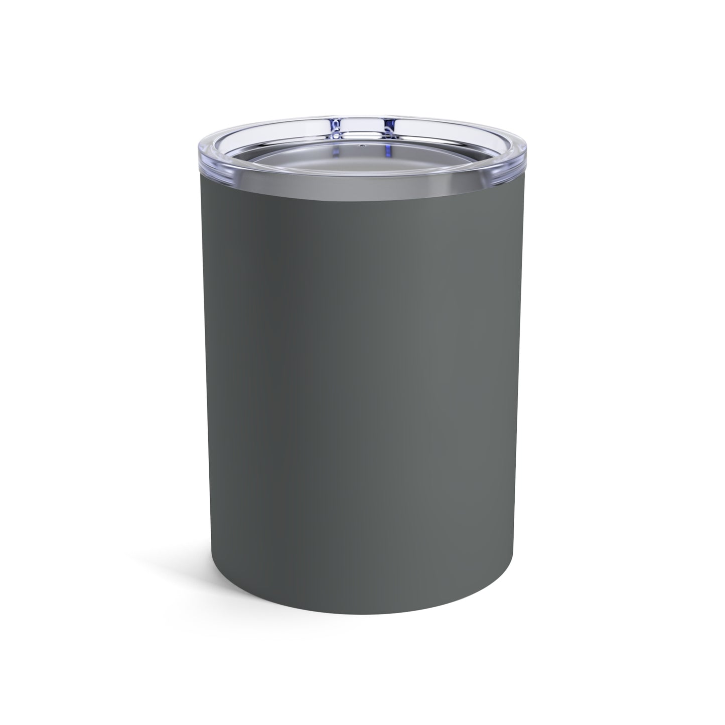 Pickleball Funny Tumbler - Slow Pickleball Days