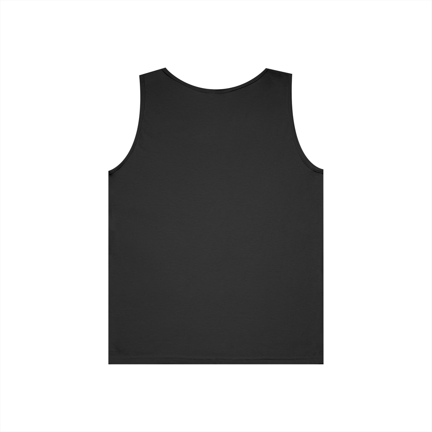 Men's Funny Pickleball Tank Top - Pickleball Retro