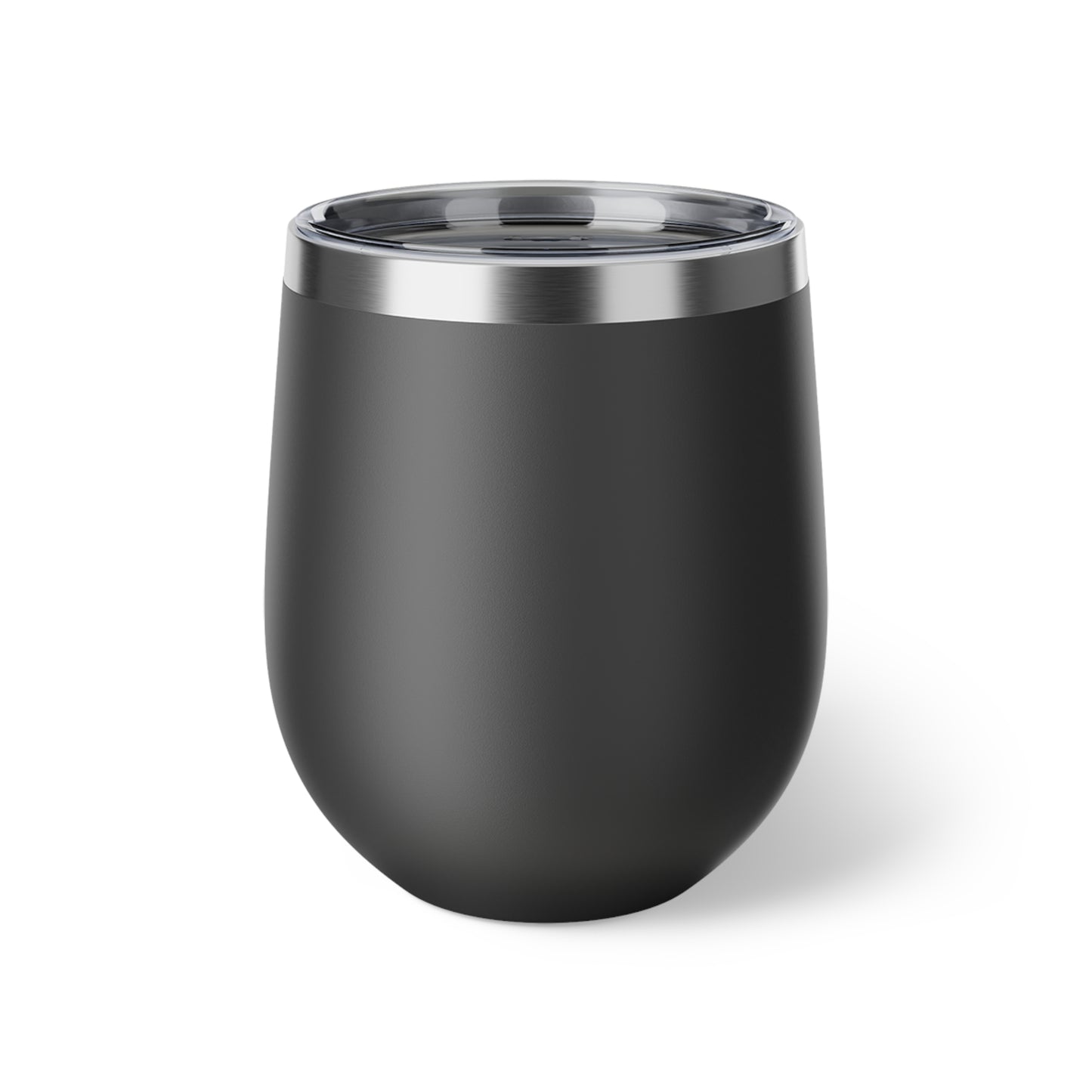 Pickleball Stylish Cup - Shut Up and Dink